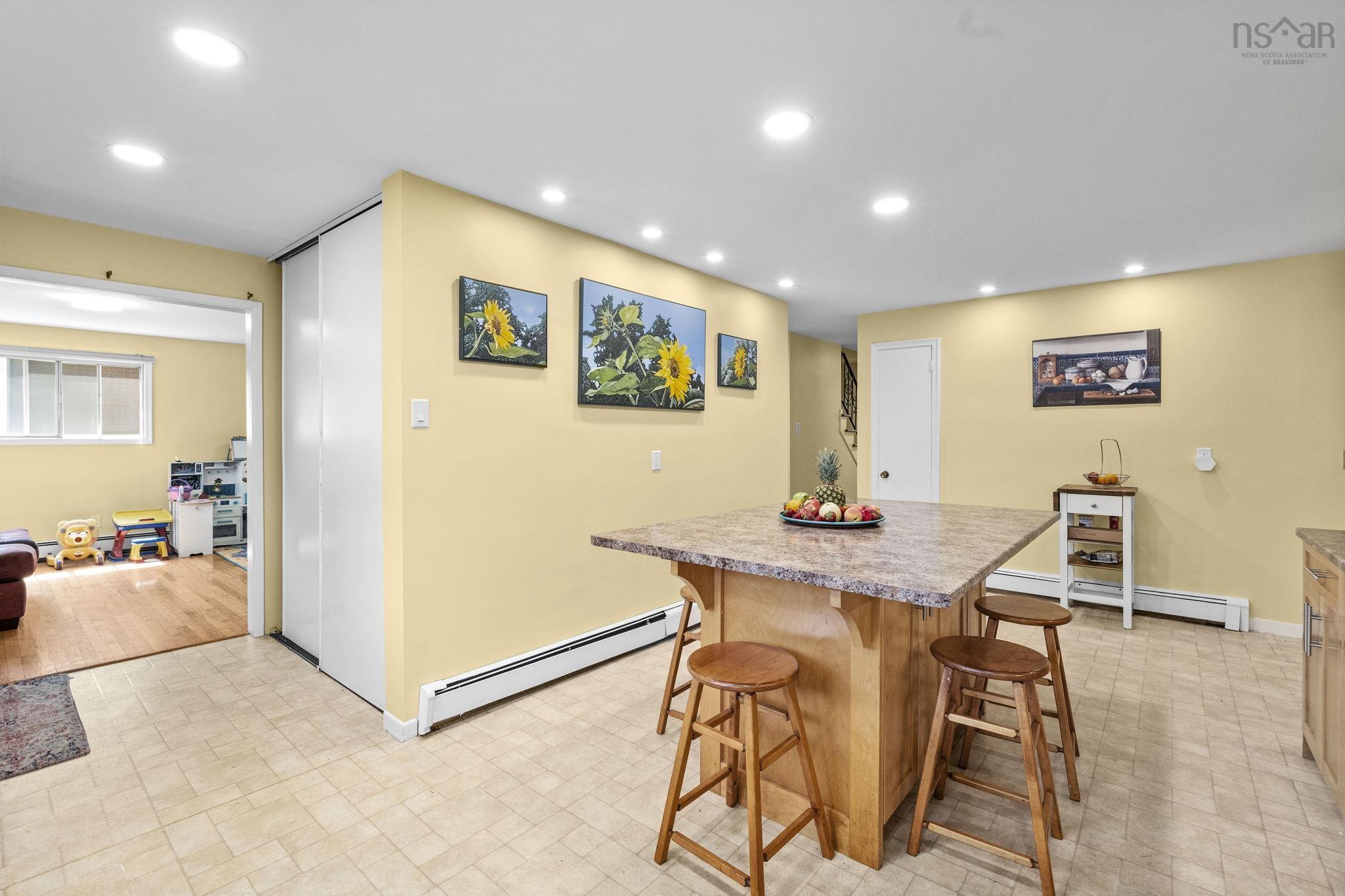 22 Northcliffe Lane, Clayton Park, NS (MLS 202617266)