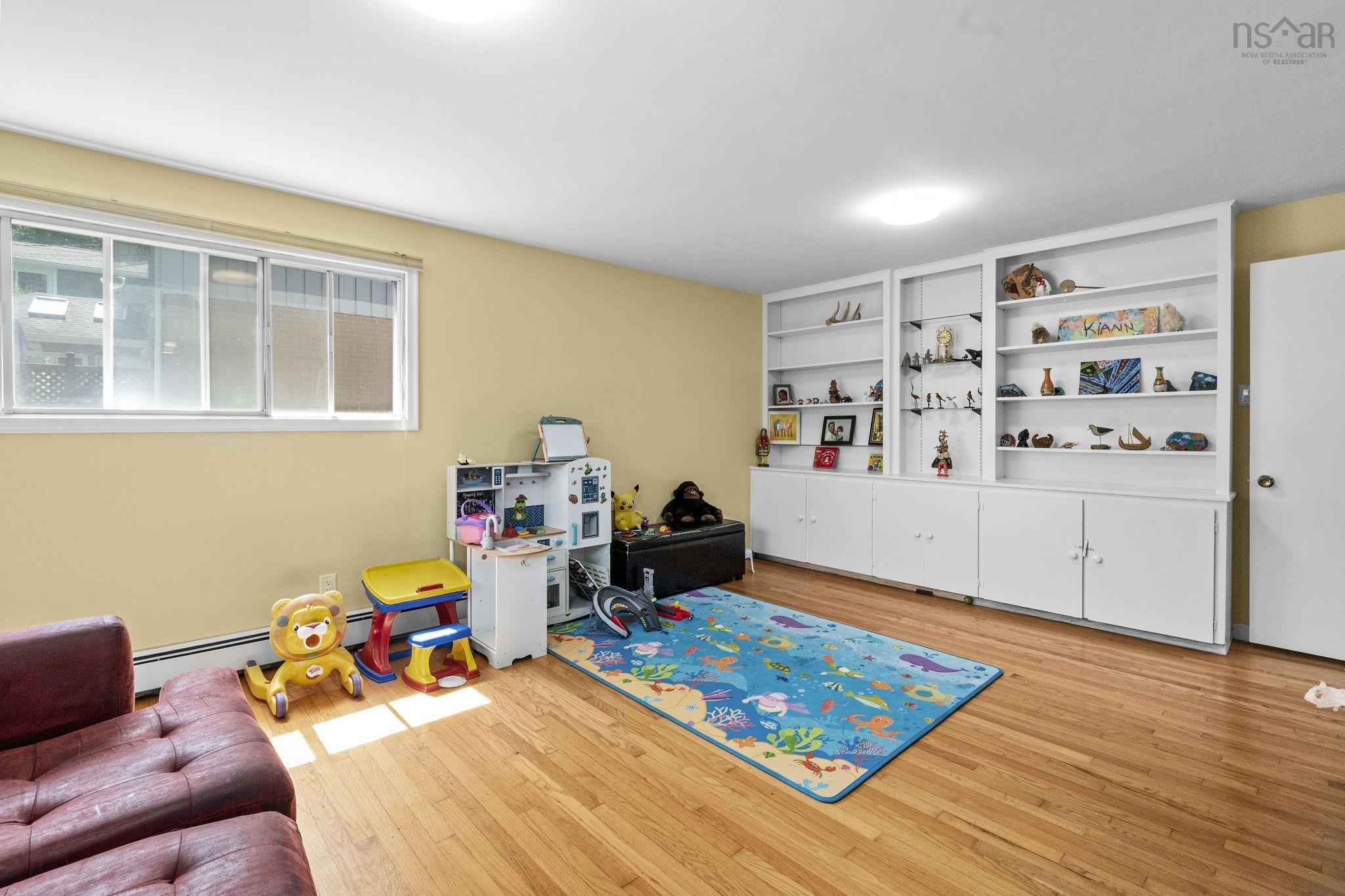 22 Northcliffe Lane, Clayton Park, NS (MLS 202617266)