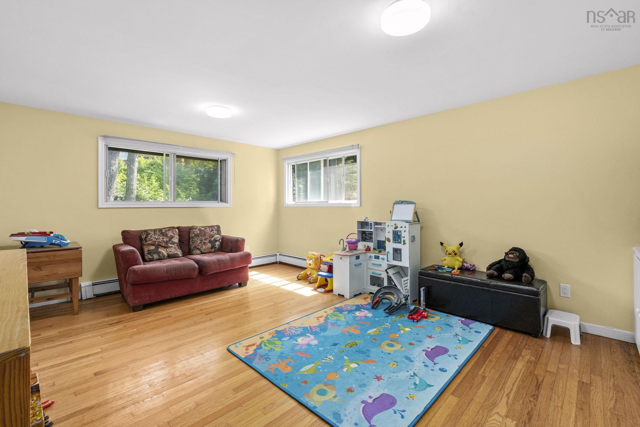 22 Northcliffe Lane, Clayton Park, NS (MLS 202617266)