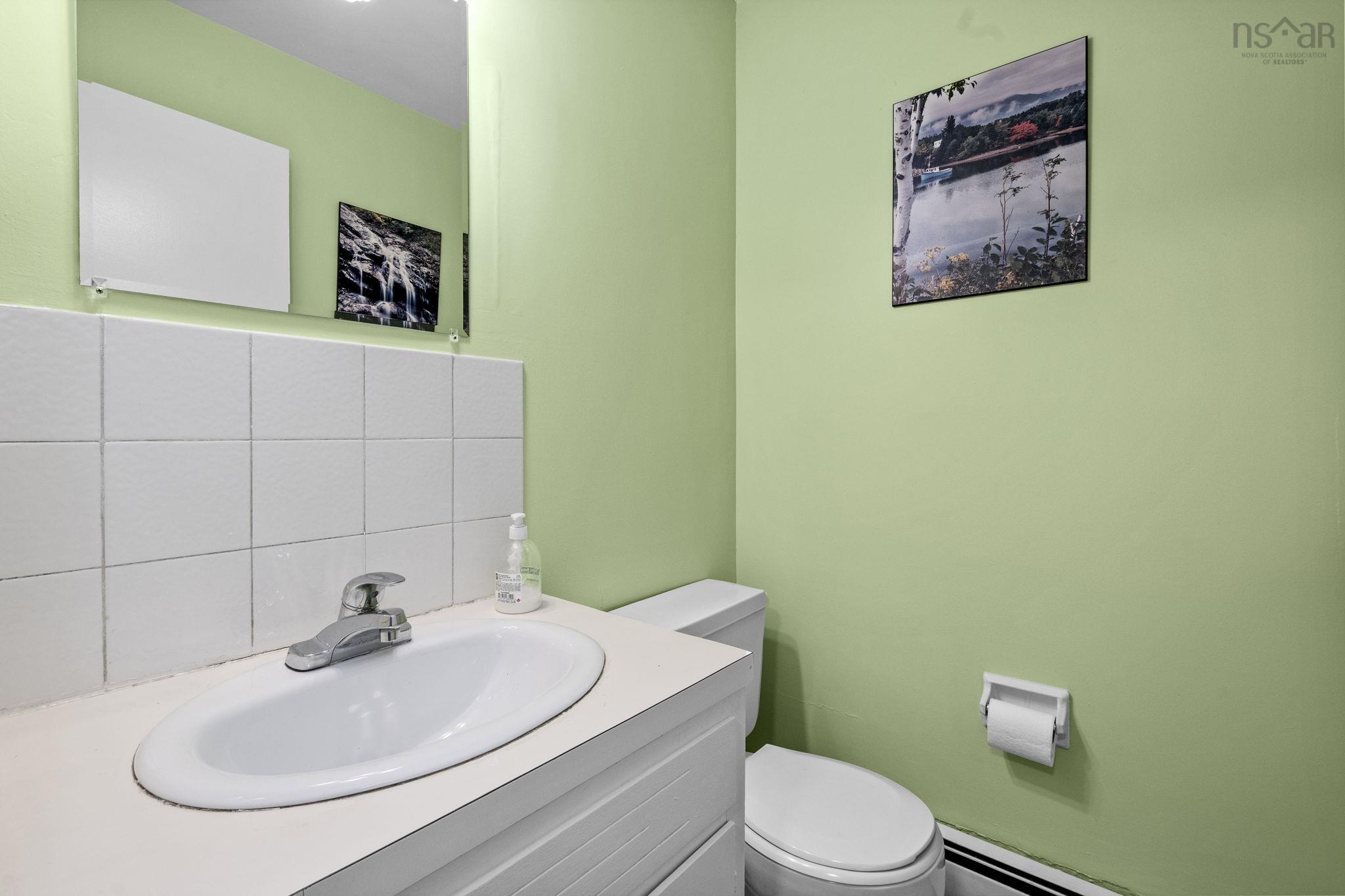 22 Northcliffe Lane, Clayton Park, NS (MLS 202617266)
