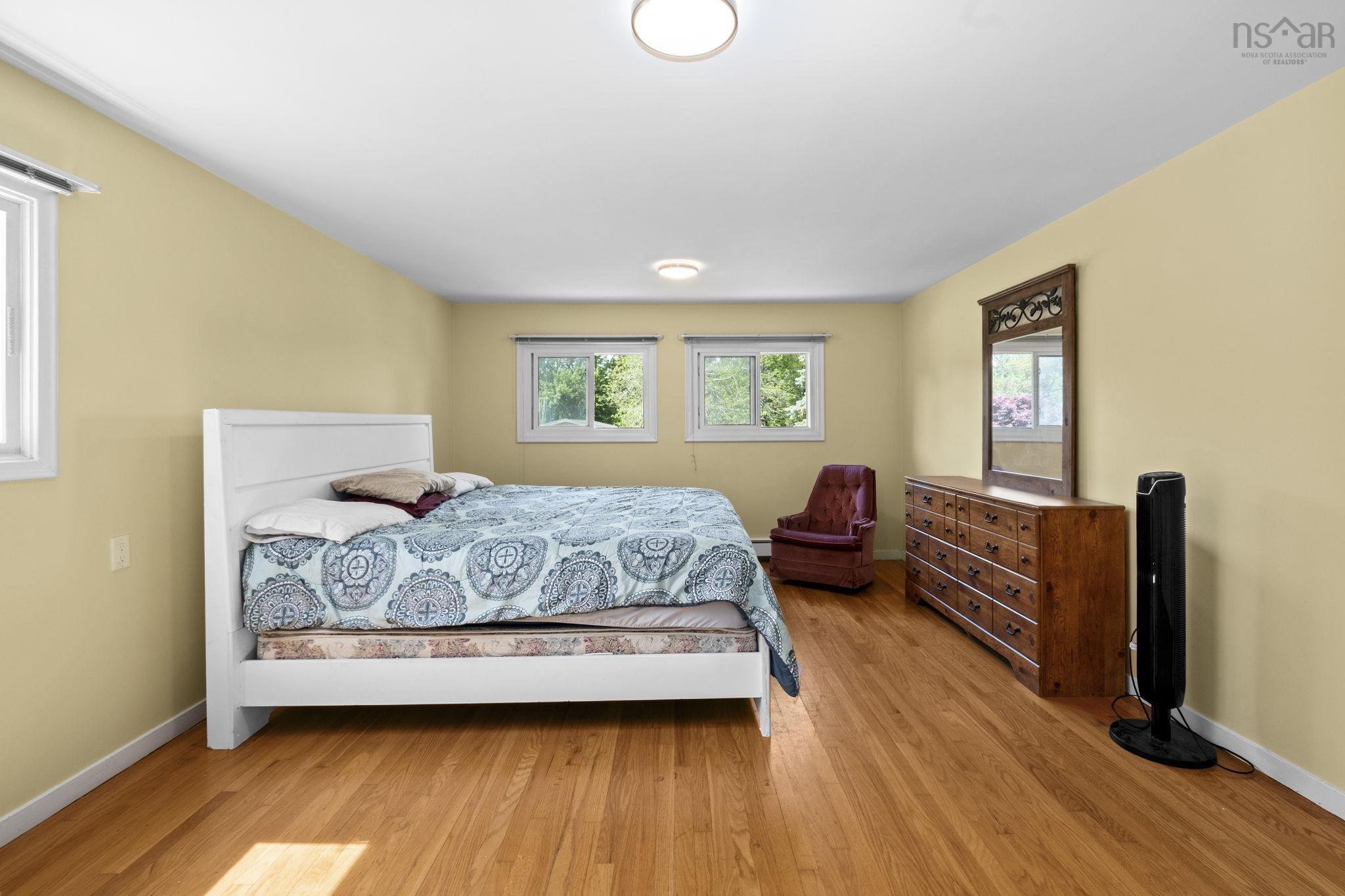 22 Northcliffe Lane, Clayton Park, NS (MLS 202617266)
