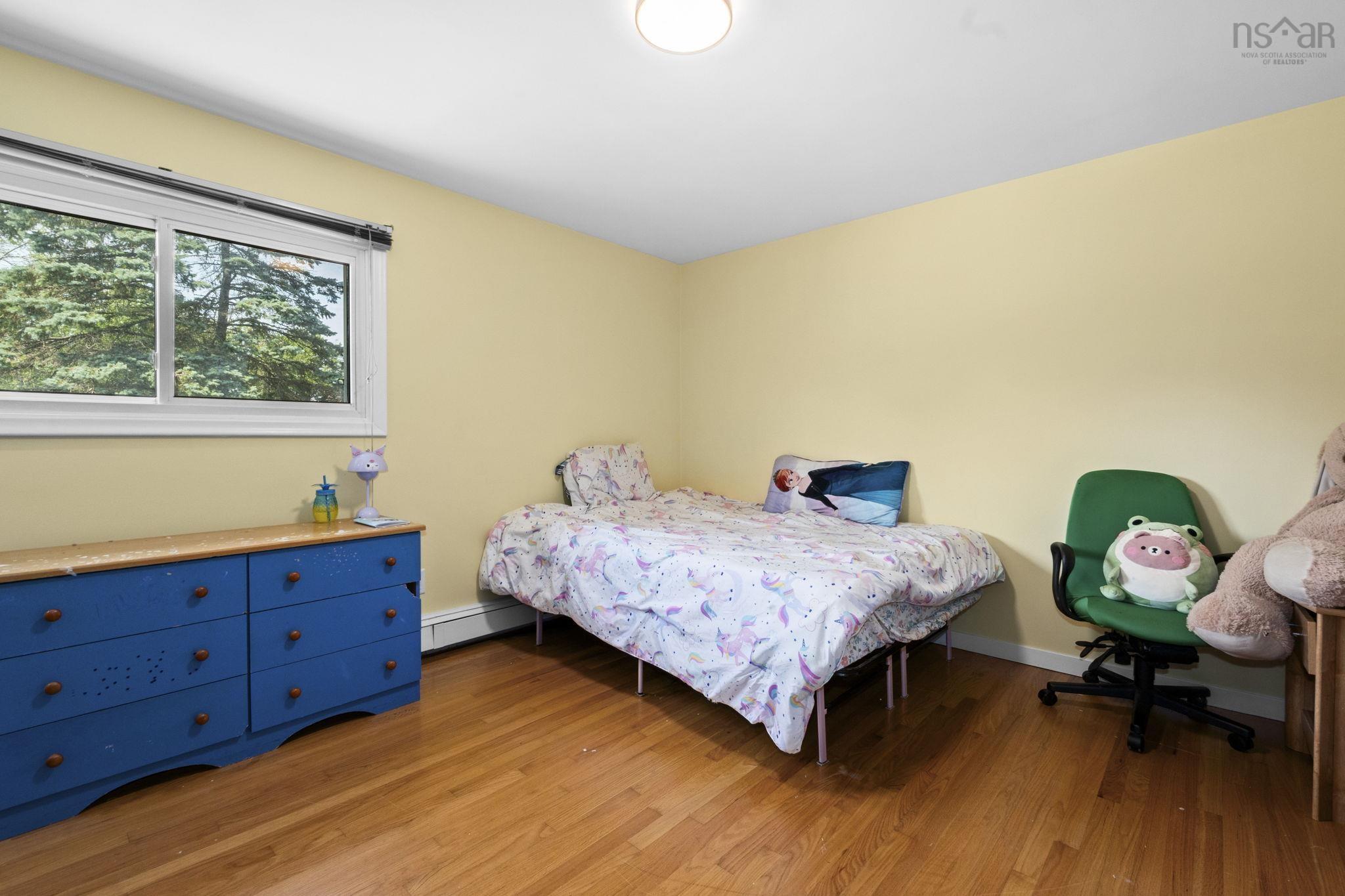 22 Northcliffe Lane, Clayton Park, NS (MLS 202617266)