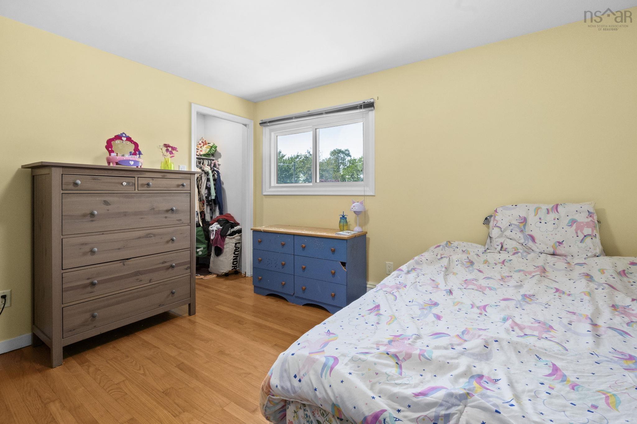 22 Northcliffe Lane, Clayton Park, NS (MLS 202617266)