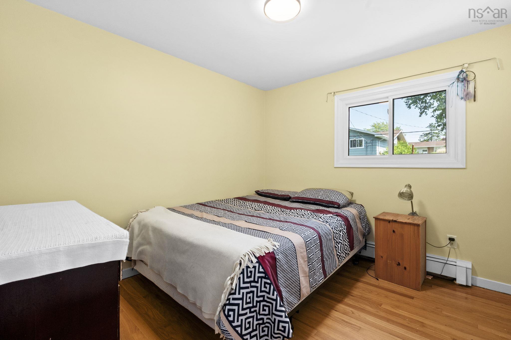 22 Northcliffe Lane, Clayton Park, NS (MLS 202617266)