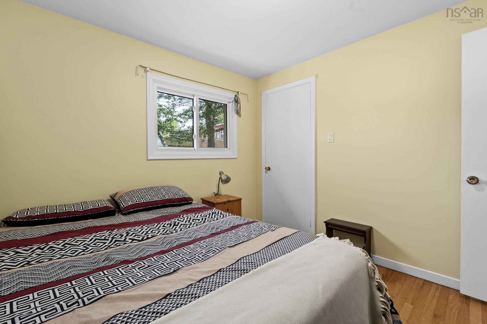 22 Northcliffe Lane, Clayton Park, NS (MLS 202617266)
