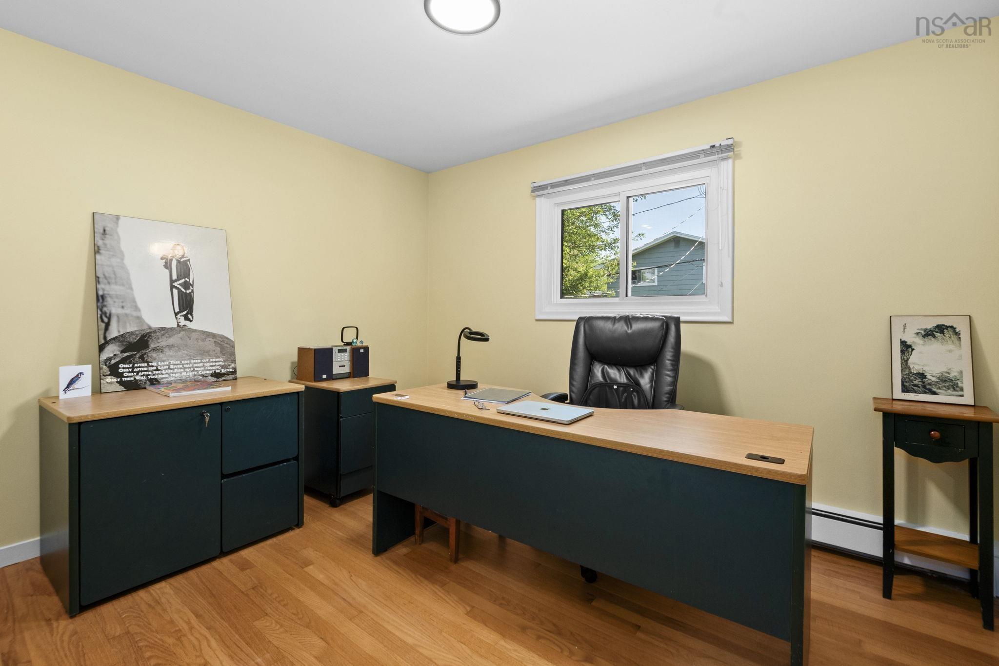 22 Northcliffe Lane, Clayton Park, NS (MLS 202617266)