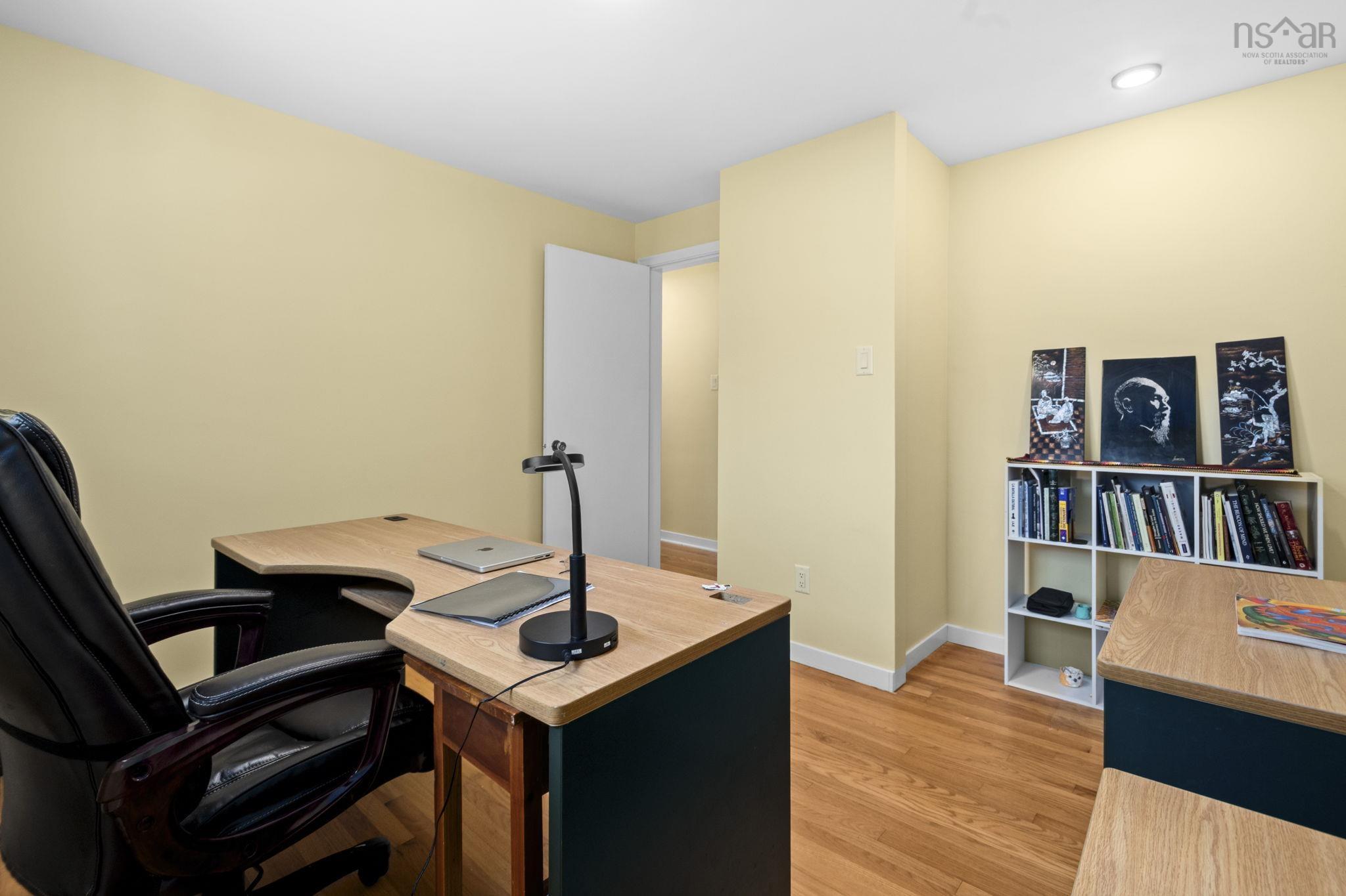 22 Northcliffe Lane, Clayton Park, NS (MLS 202617266)