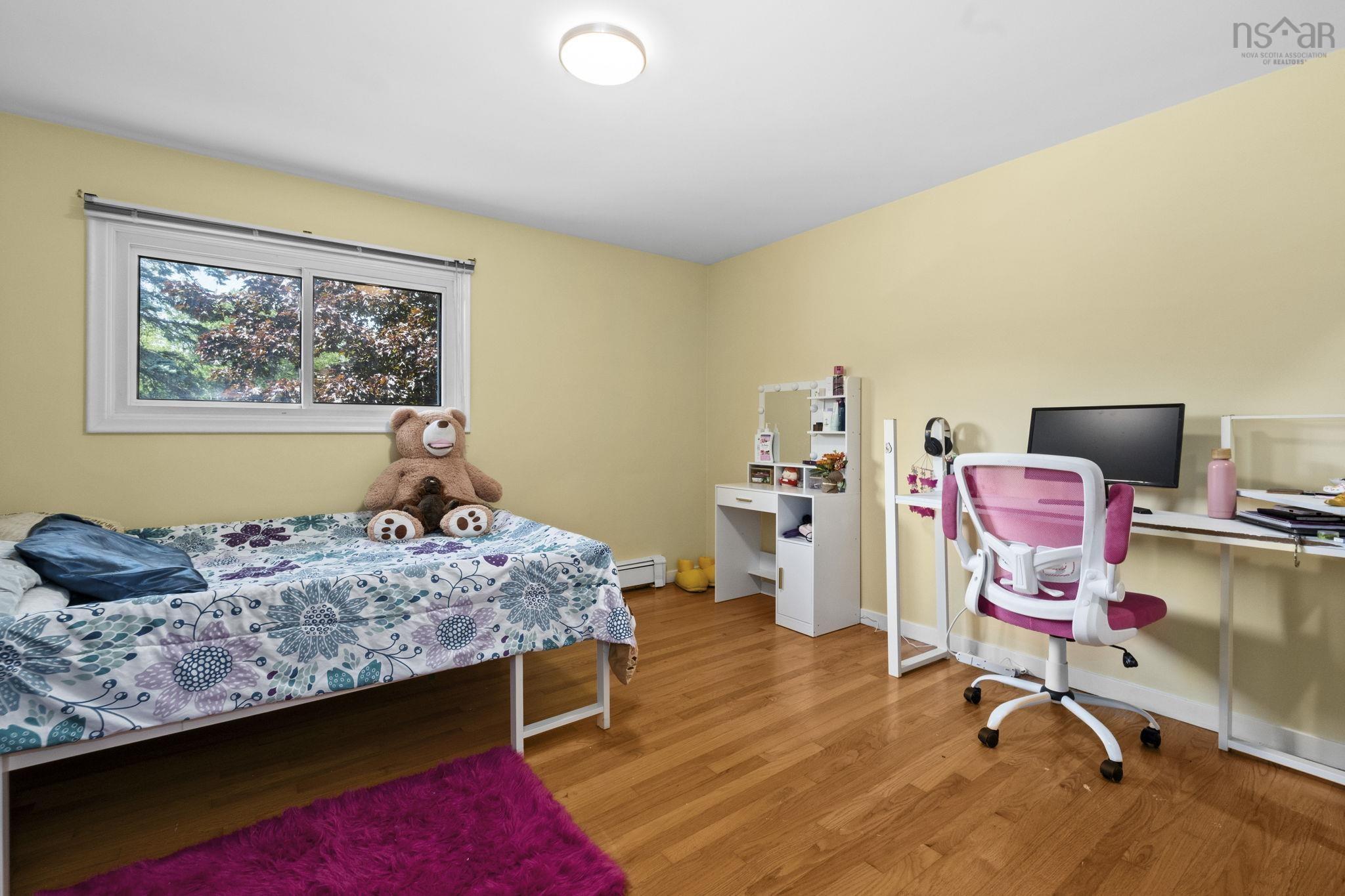 22 Northcliffe Lane, Clayton Park, NS (MLS 202617266)