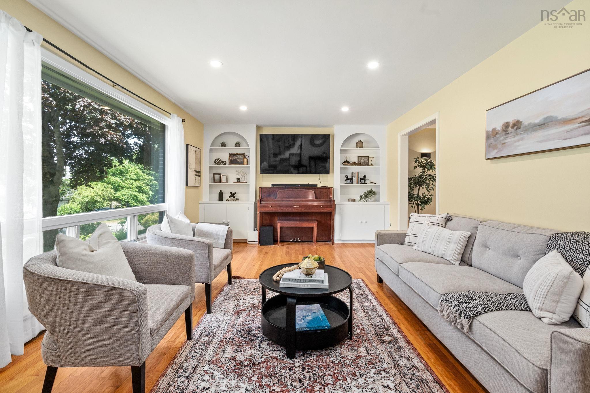 22 Northcliffe Lane, Clayton Park, NS (MLS 202617266)