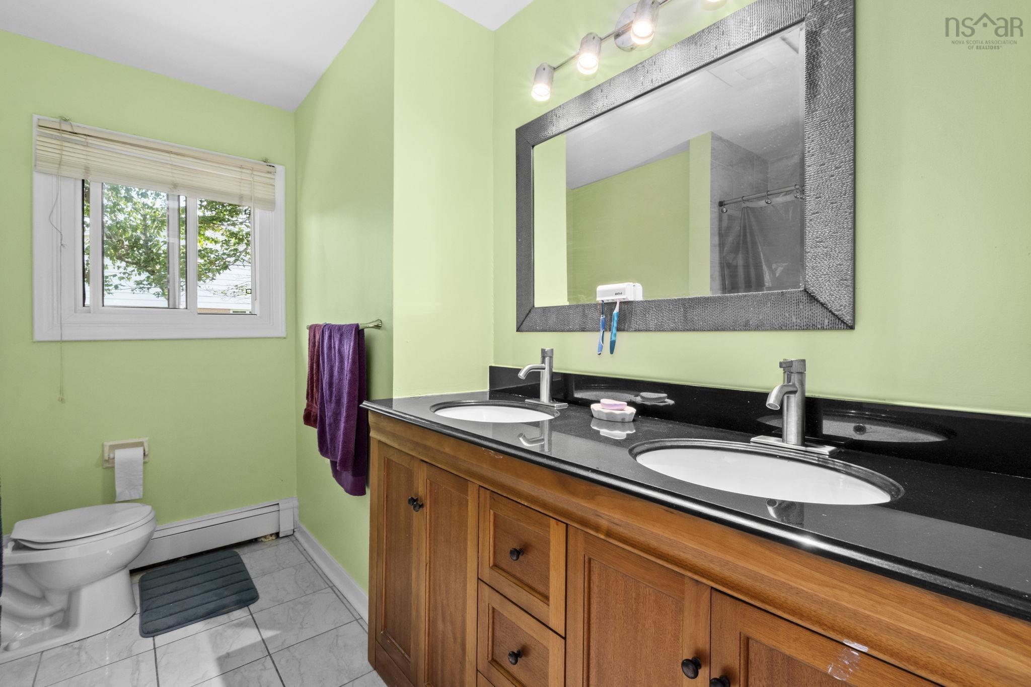 22 Northcliffe Lane, Clayton Park, NS (MLS 202617266)