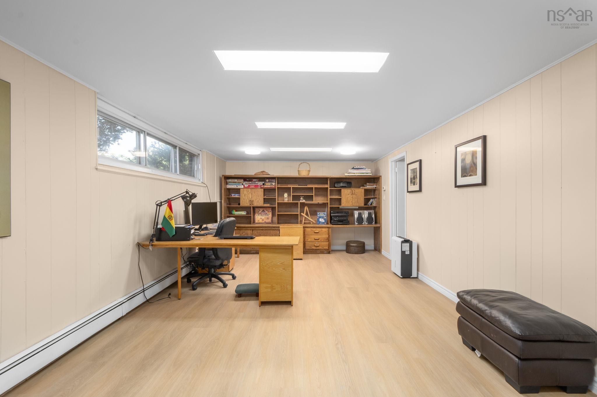 22 Northcliffe Lane, Clayton Park, NS (MLS 202617266)