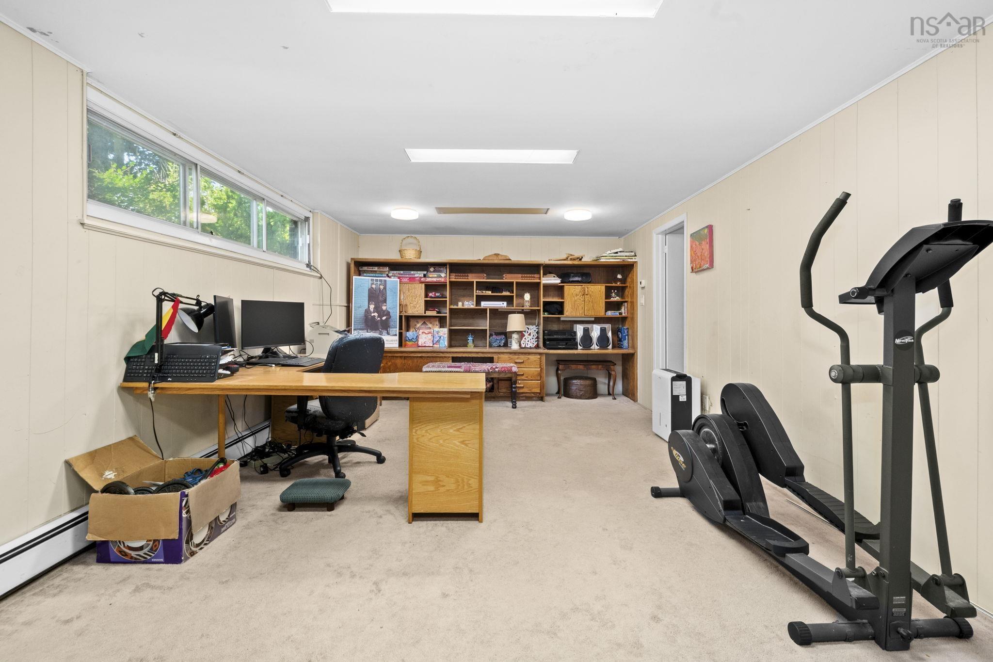 22 Northcliffe Lane, Clayton Park, NS (MLS 202617266)