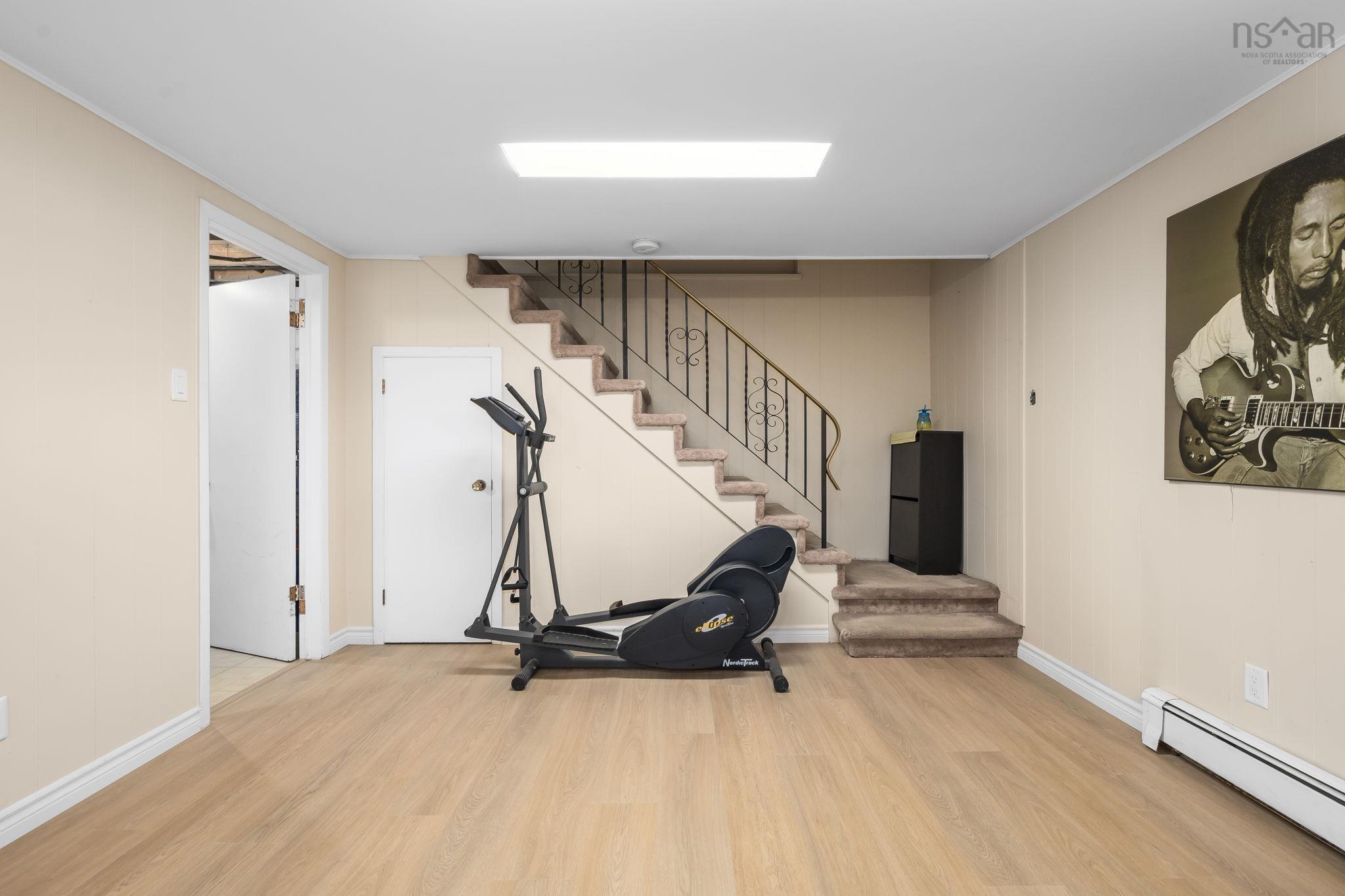 22 Northcliffe Lane, Clayton Park, NS (MLS 202617266)
