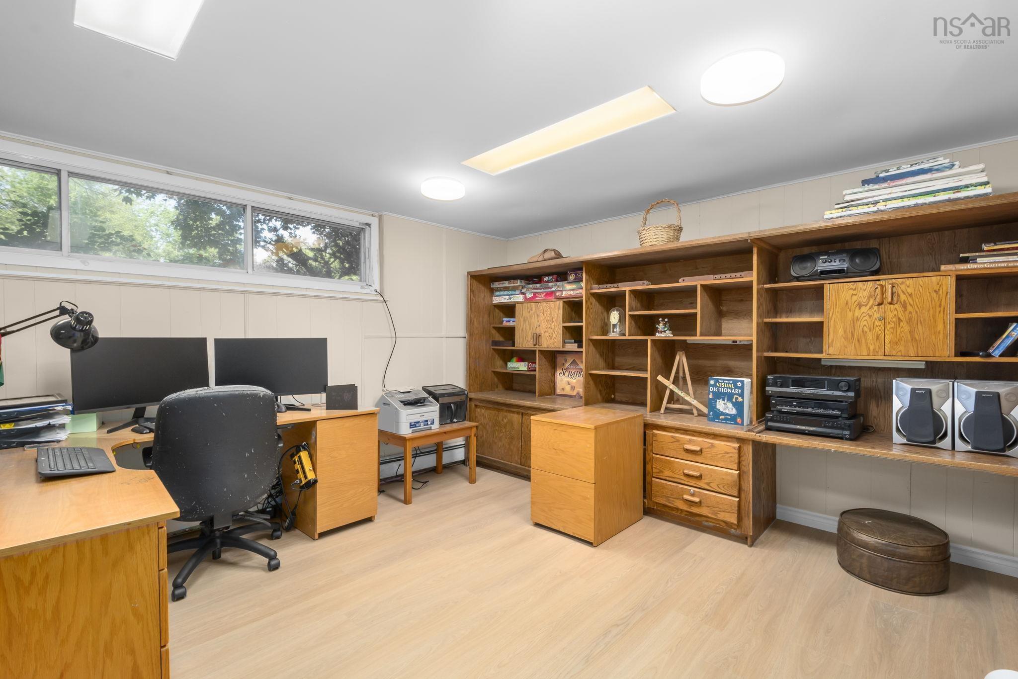 22 Northcliffe Lane, Clayton Park, NS (MLS 202617266)