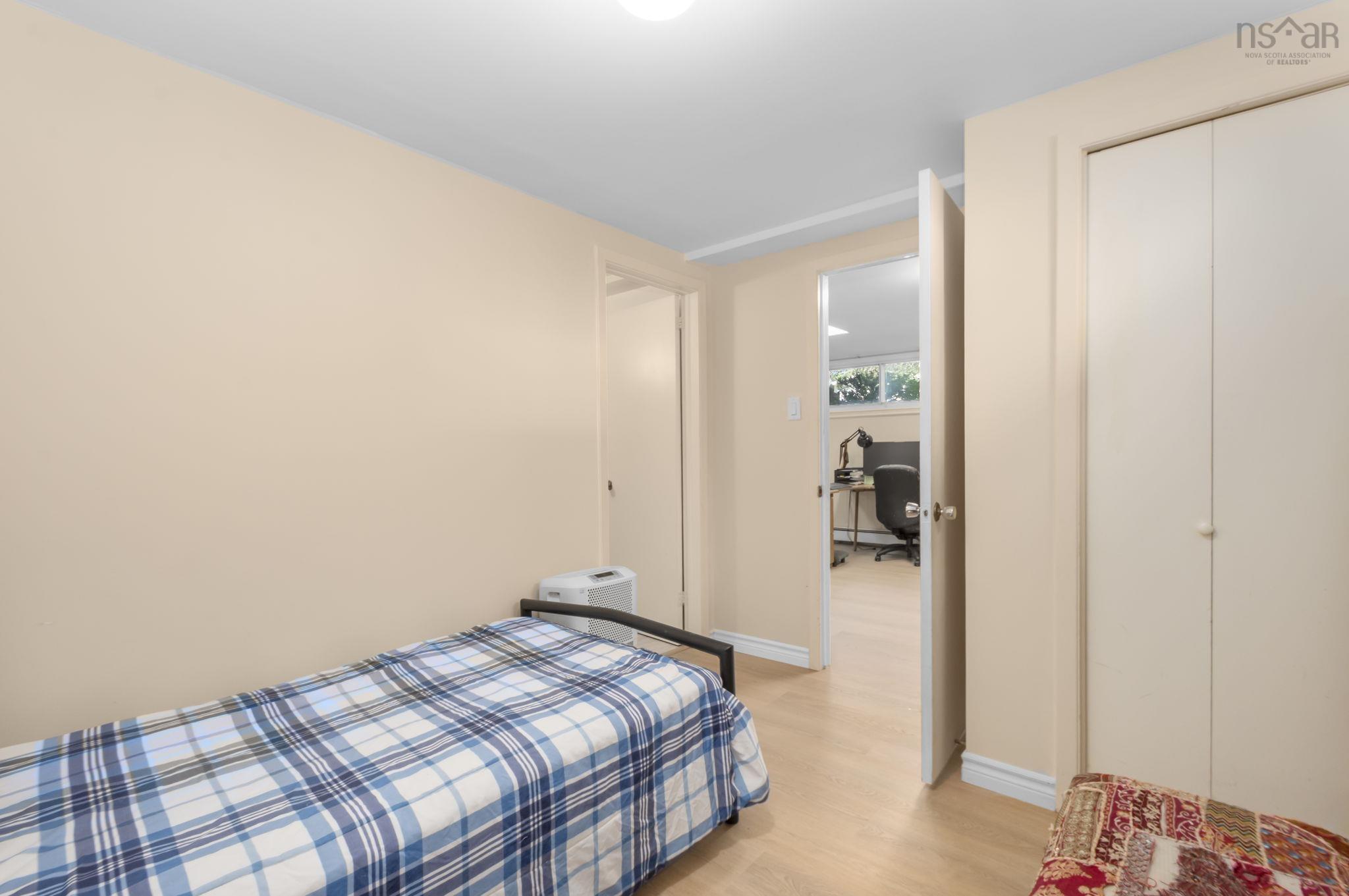 22 Northcliffe Lane, Clayton Park, NS (MLS 202617266)