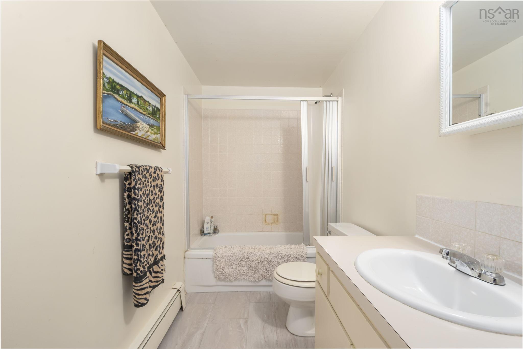 22 Northcliffe Lane, Clayton Park, NS (MLS 202617266)