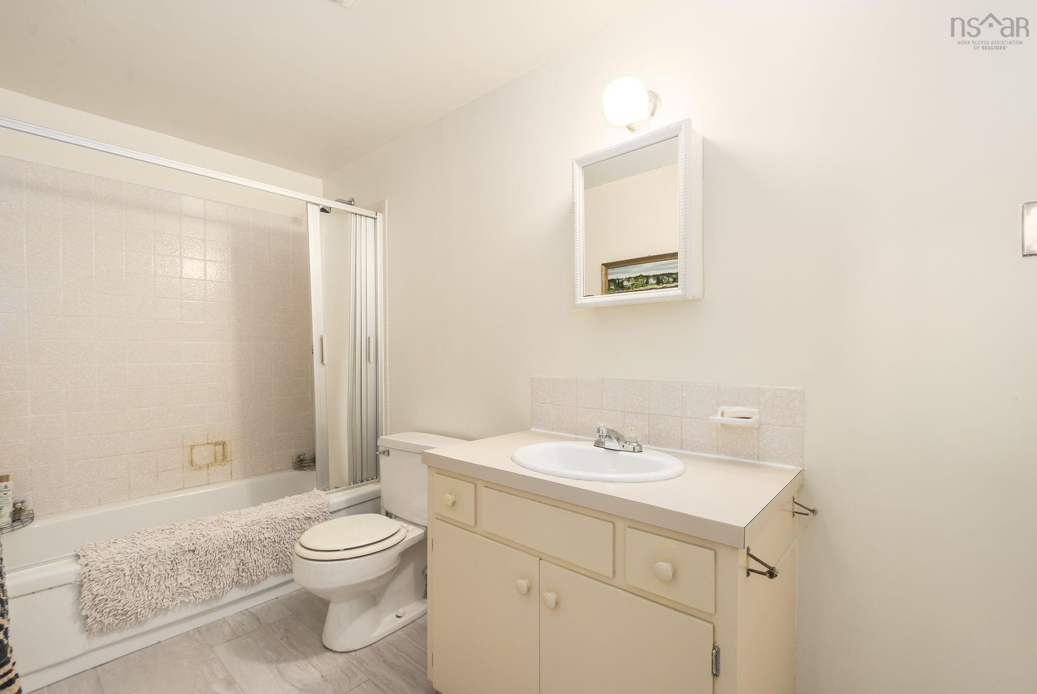 22 Northcliffe Lane, Clayton Park, NS (MLS 202617266)