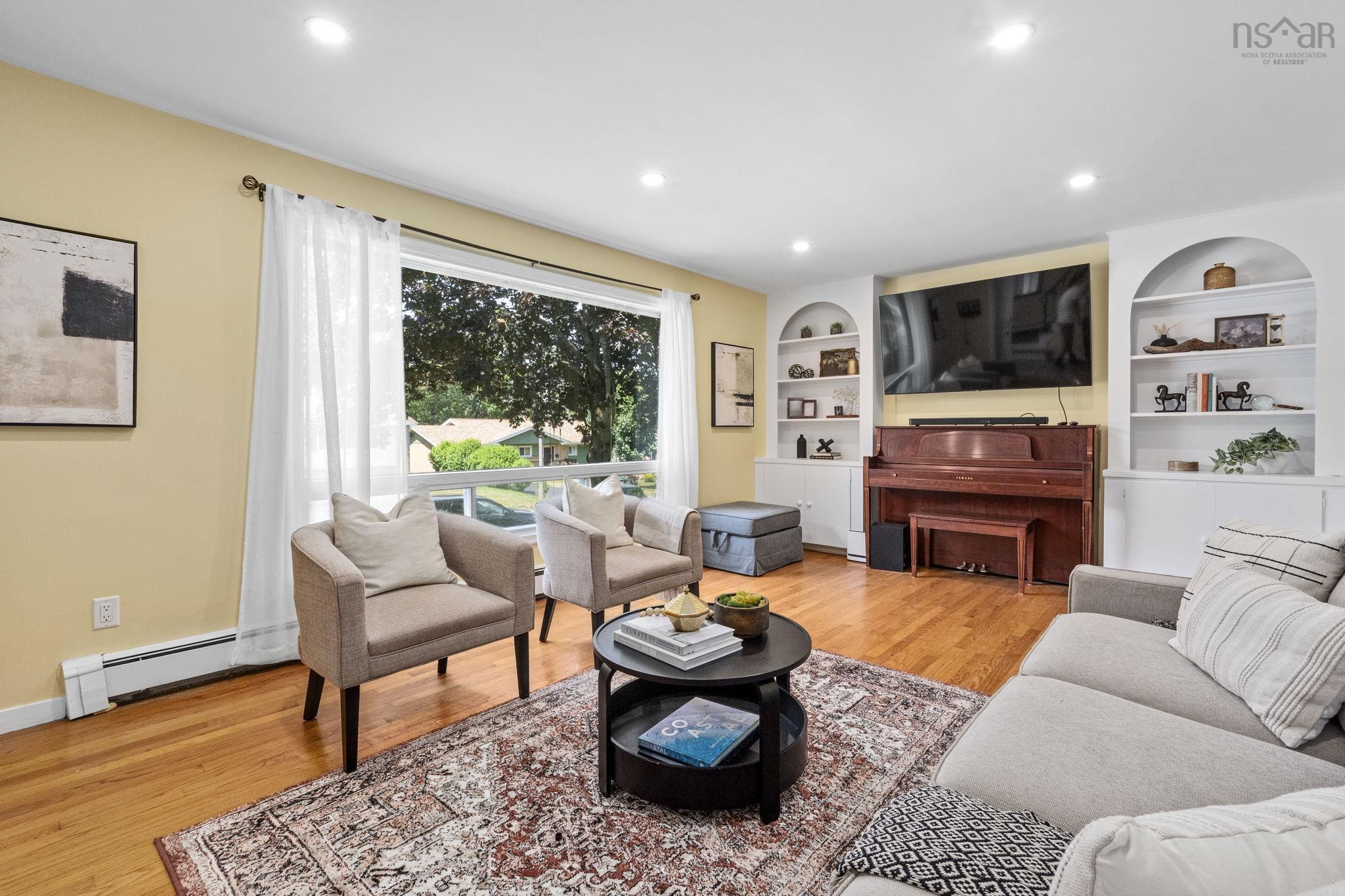 22 Northcliffe Lane, Clayton Park, NS (MLS 202617266)