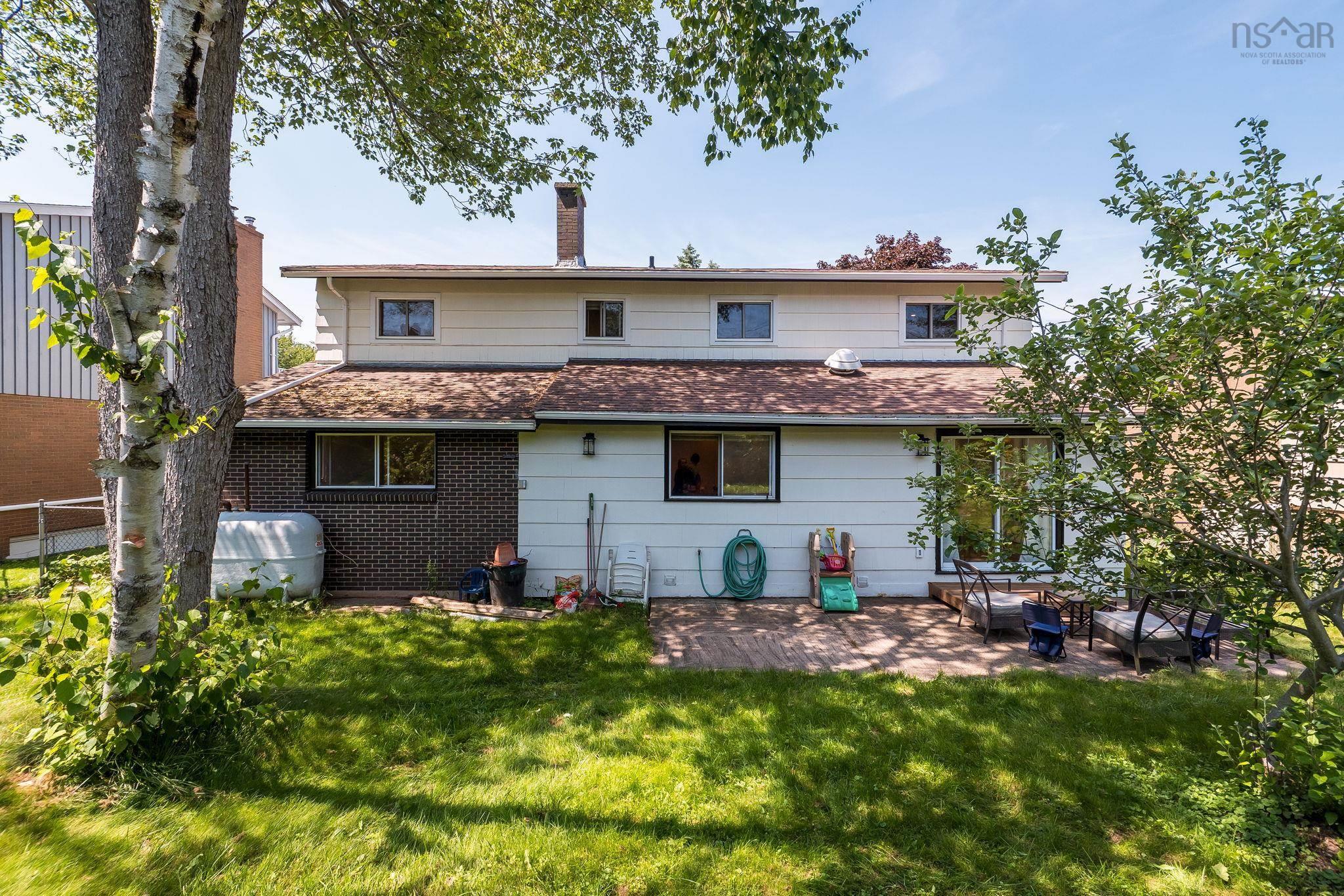 22 Northcliffe Lane, Clayton Park, NS (MLS 202617266)