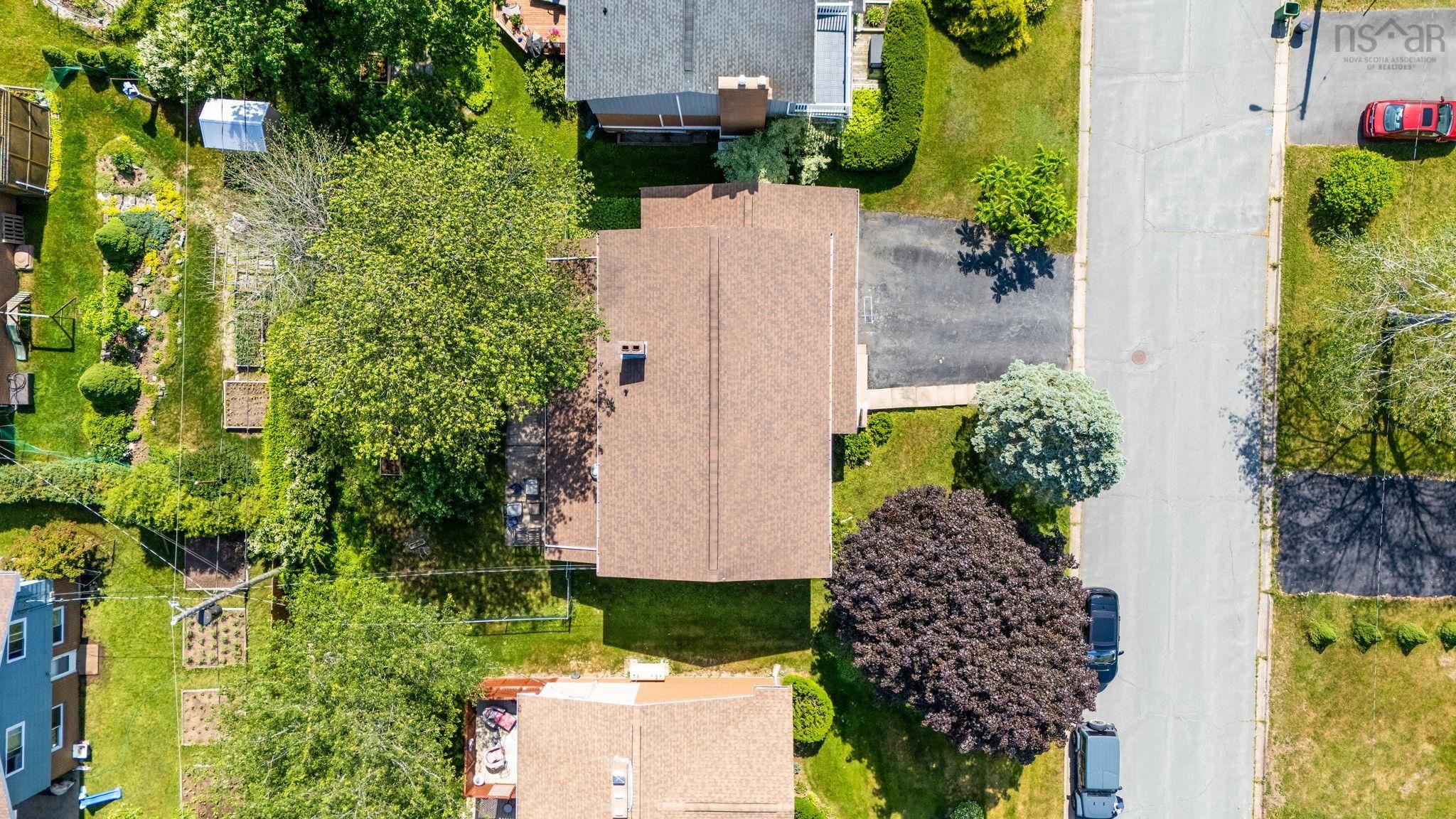 22 Northcliffe Lane, Clayton Park, NS (MLS 202617266)