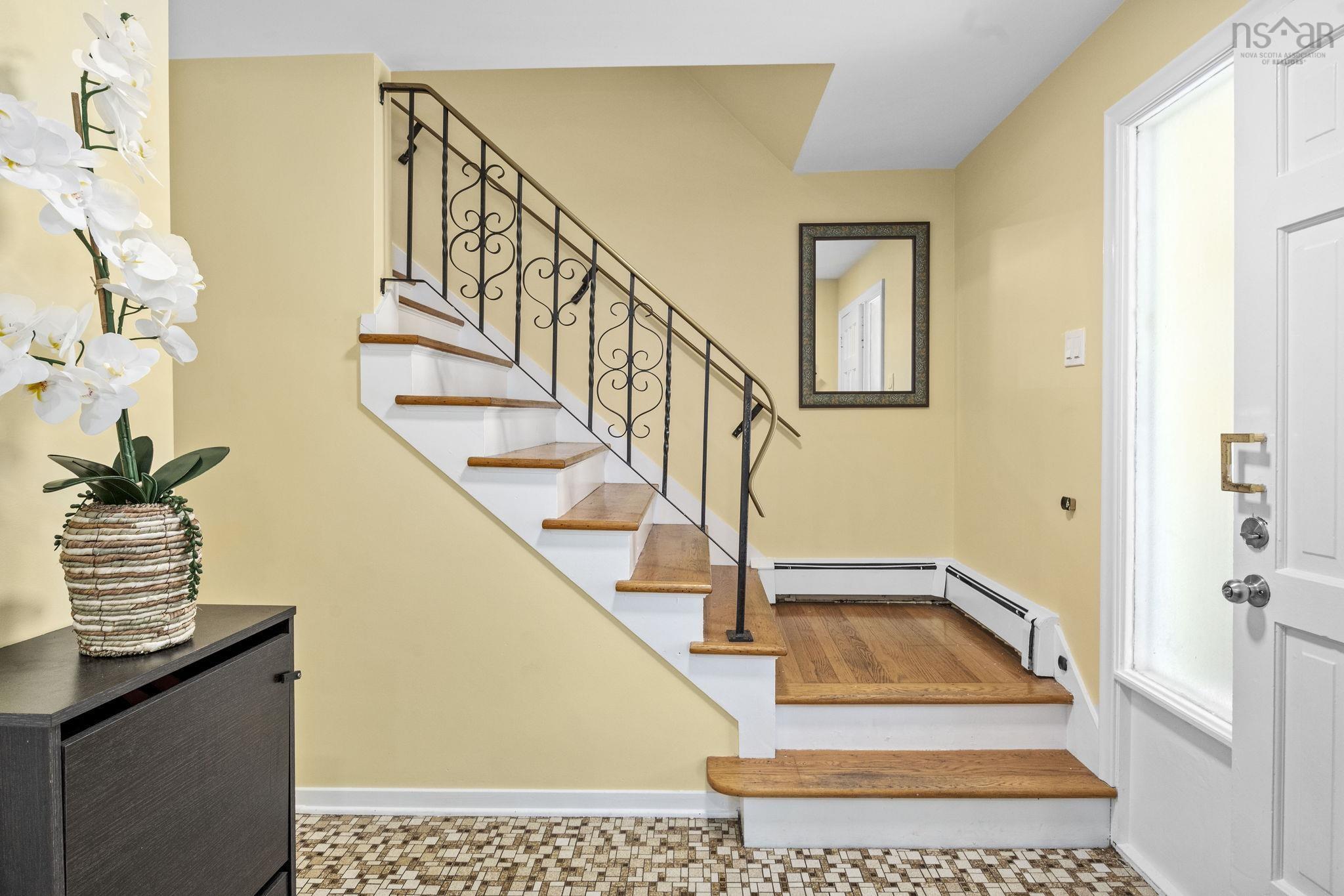 22 Northcliffe Lane, Clayton Park, NS (MLS 202617266)