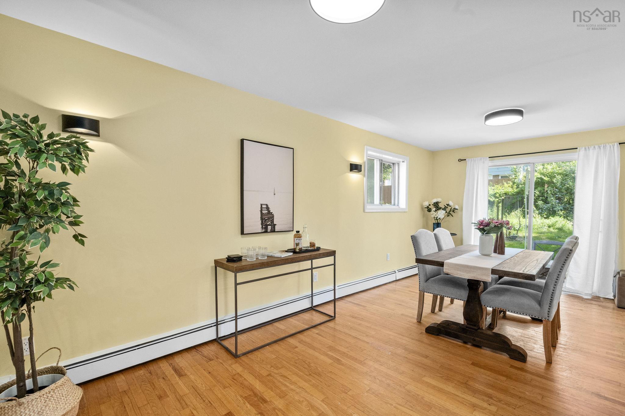 22 Northcliffe Lane, Clayton Park, NS (MLS 202617266)
