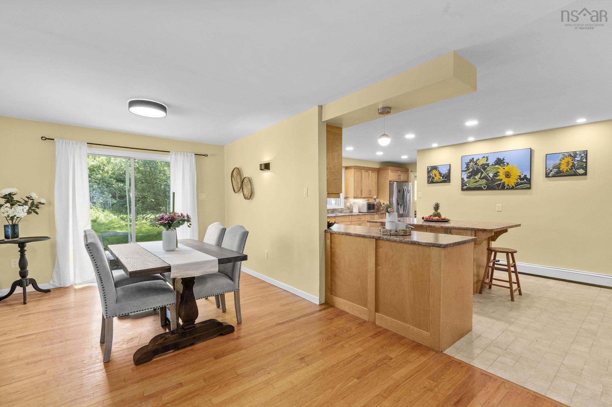 22 Northcliffe Lane, Clayton Park, NS (MLS 202617266)