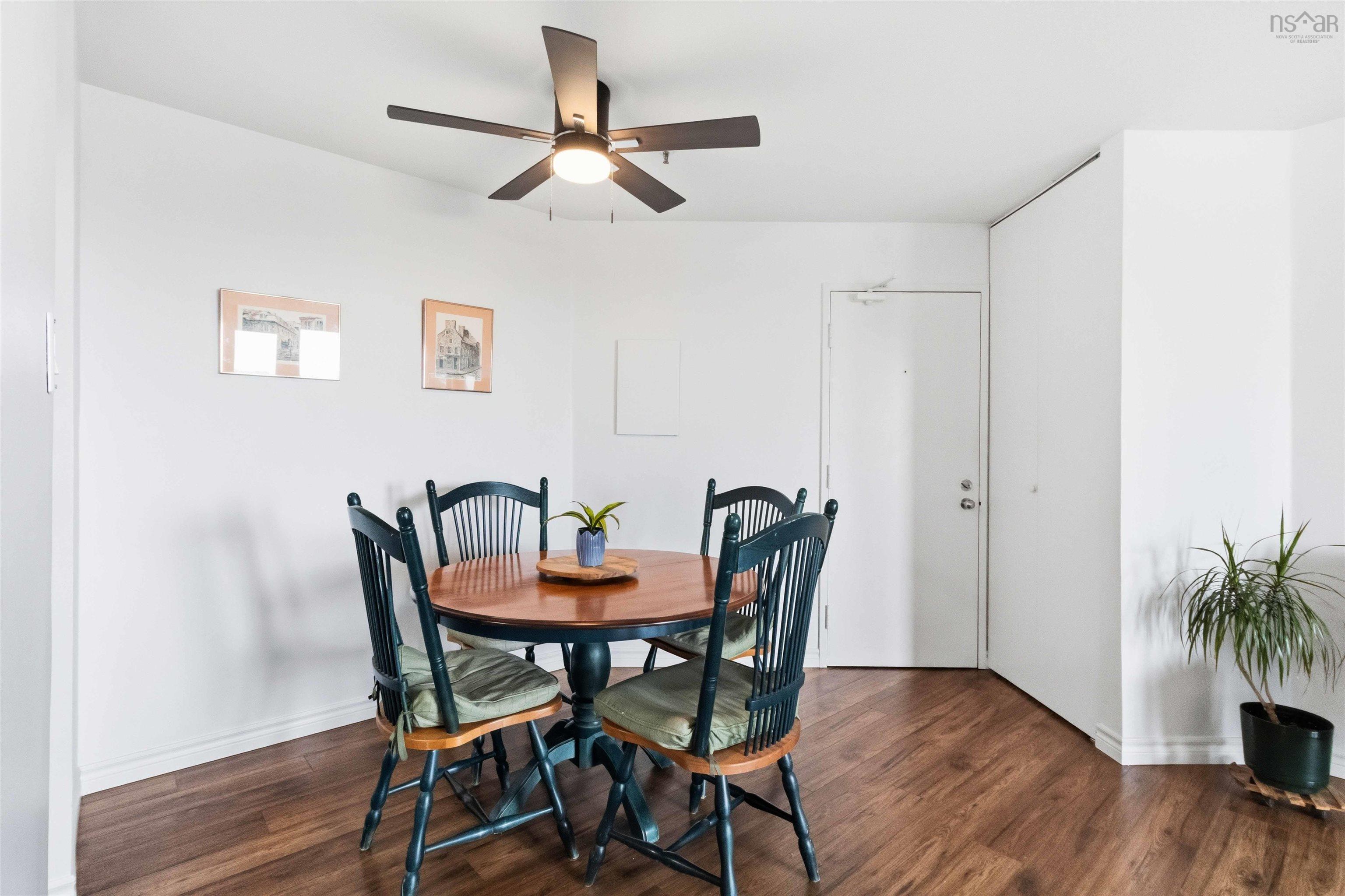 $299,900.00: 230 281 Windmill Road, Dartmouth
