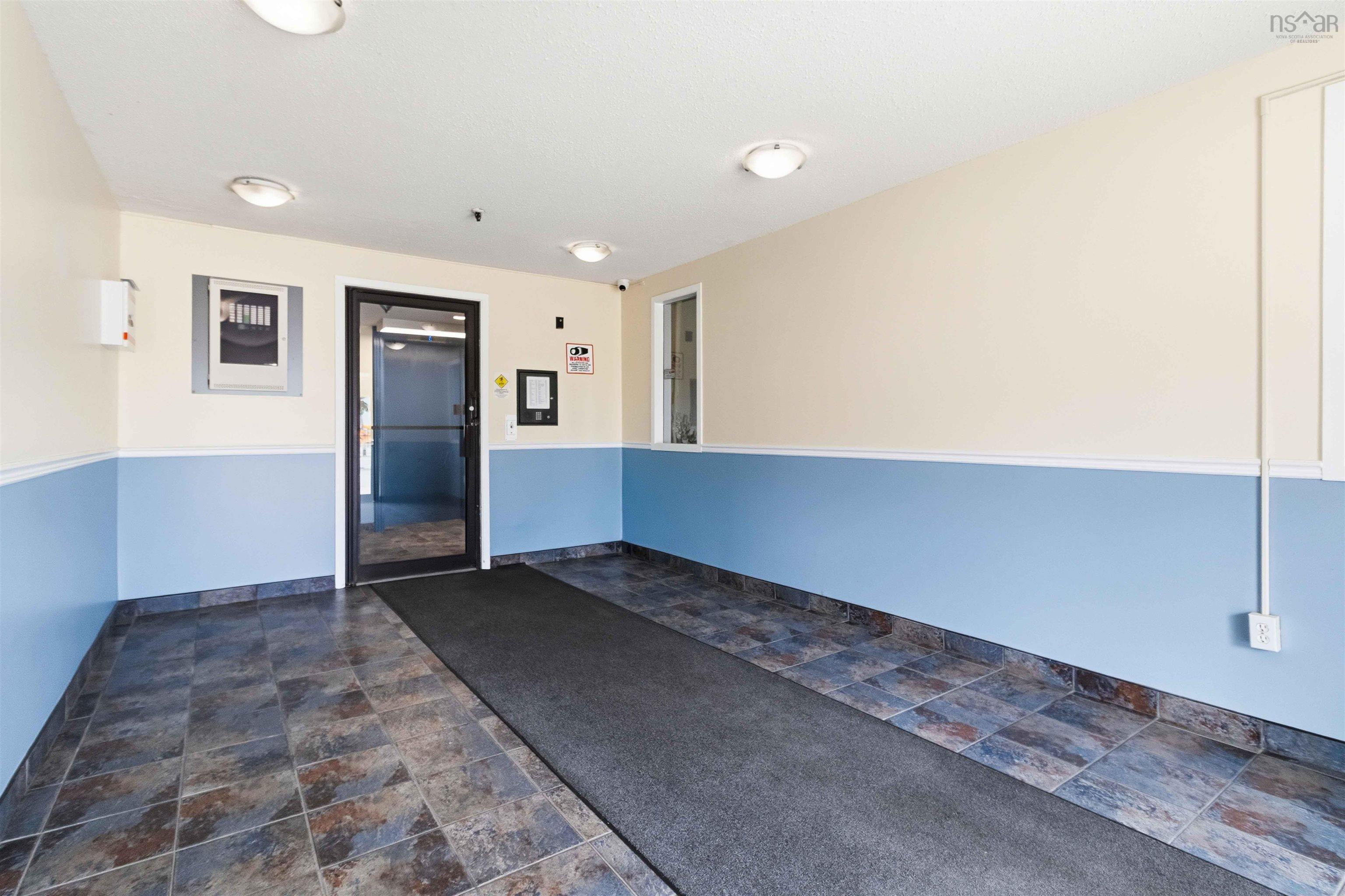 $299,900.00: 230 281 Windmill Road, Dartmouth