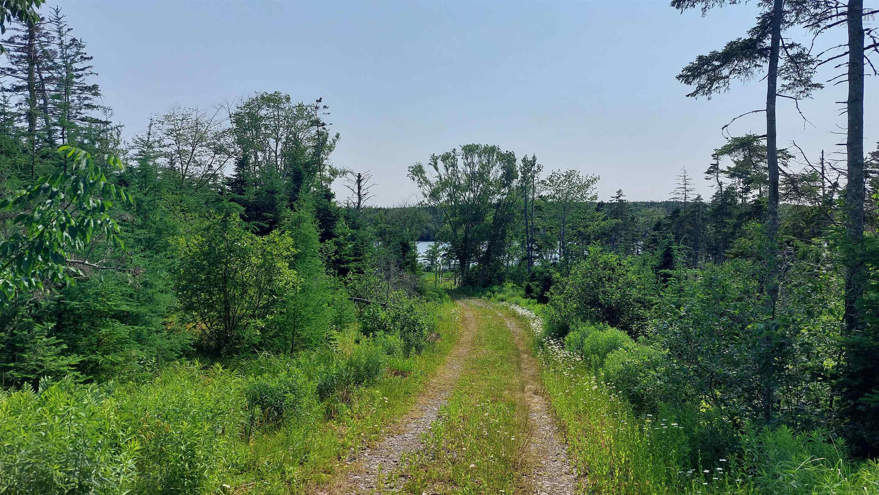$79,000.00: Lot 5 West Bay Rd, Cape George
