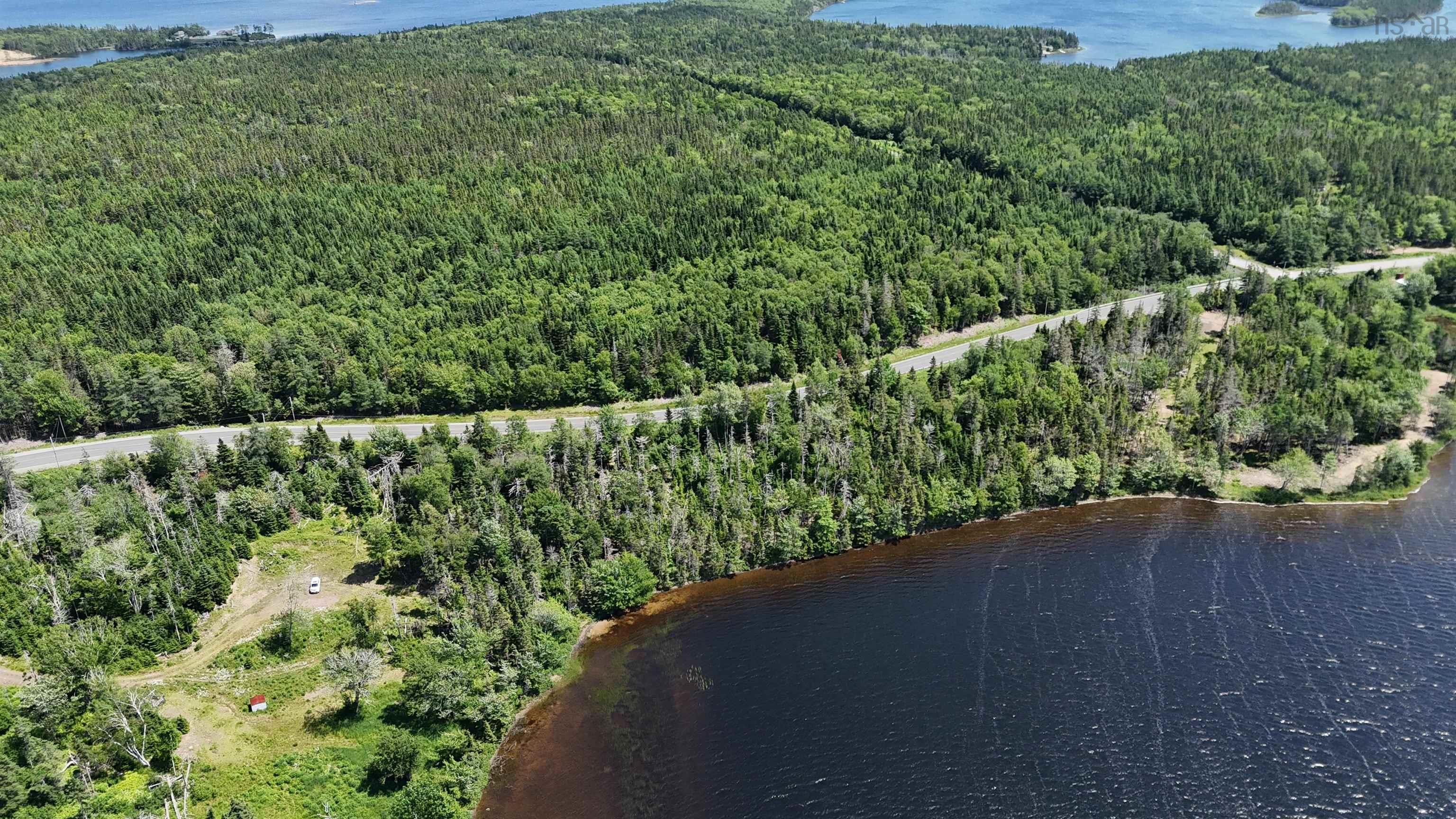$79,000.00: Lot 5 West Bay Rd, Cape George