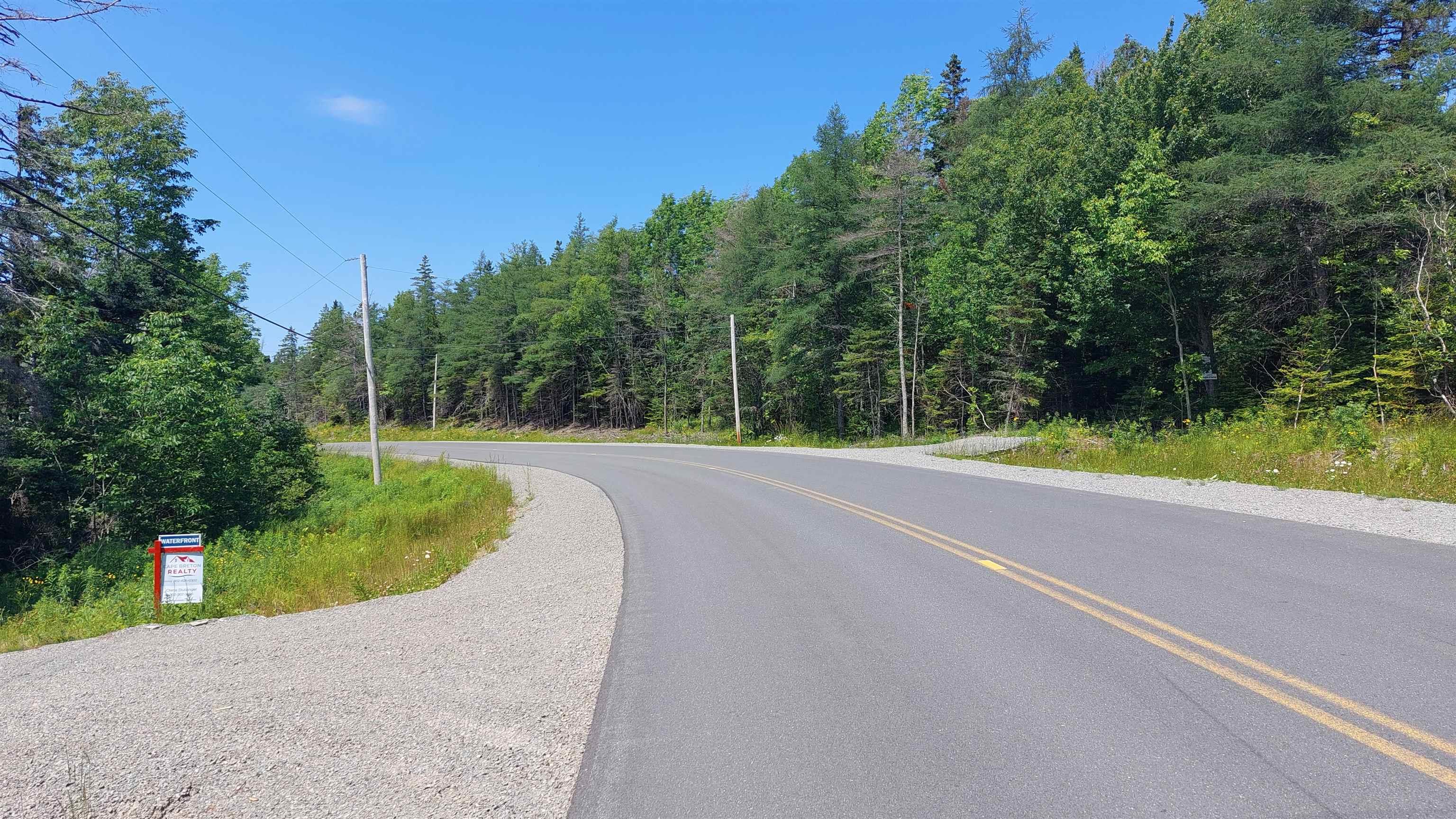 $79,000.00: Lot 5 West Bay Rd, Cape George