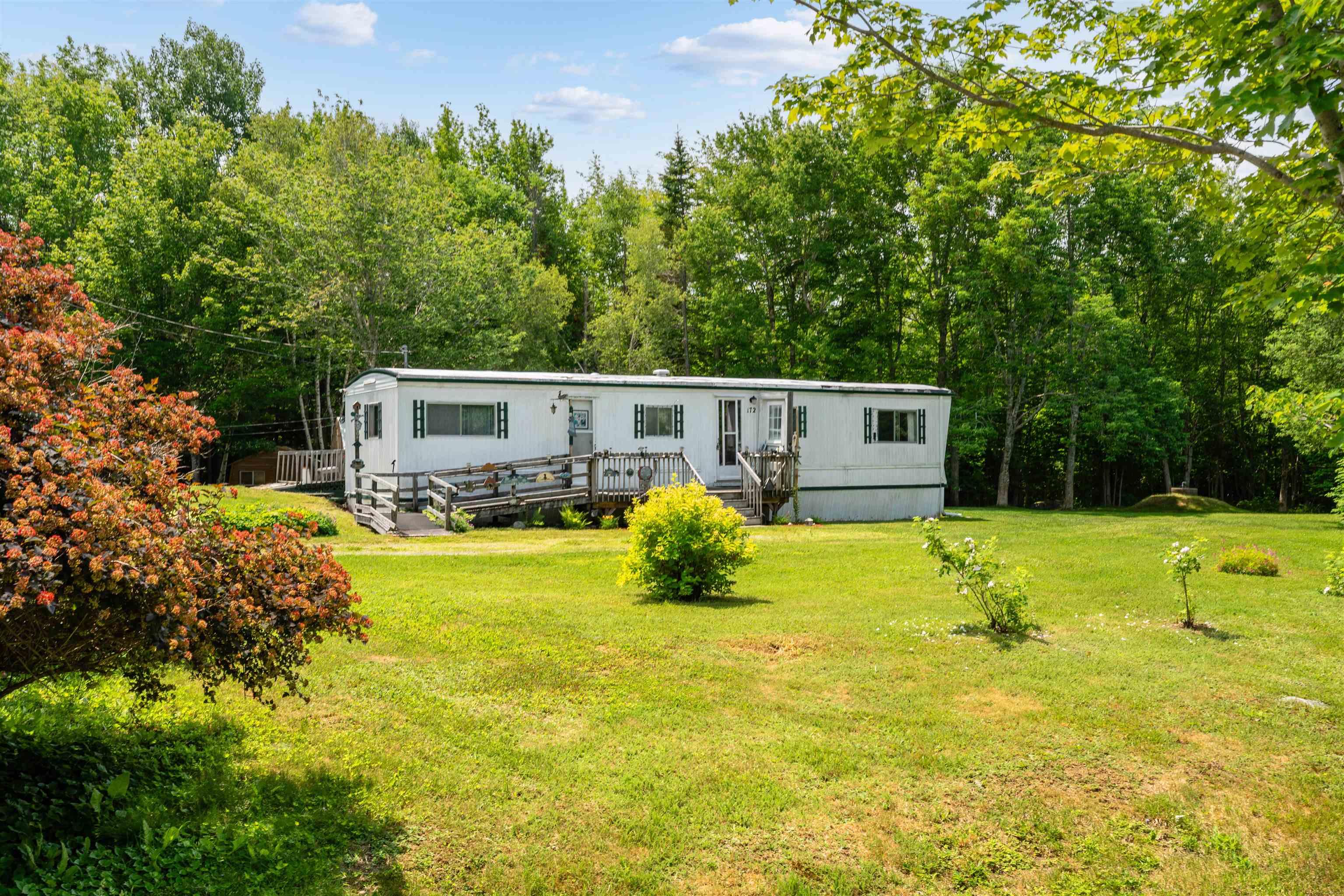 $84,500.00: 172 Llewellyn Road, Middlewood