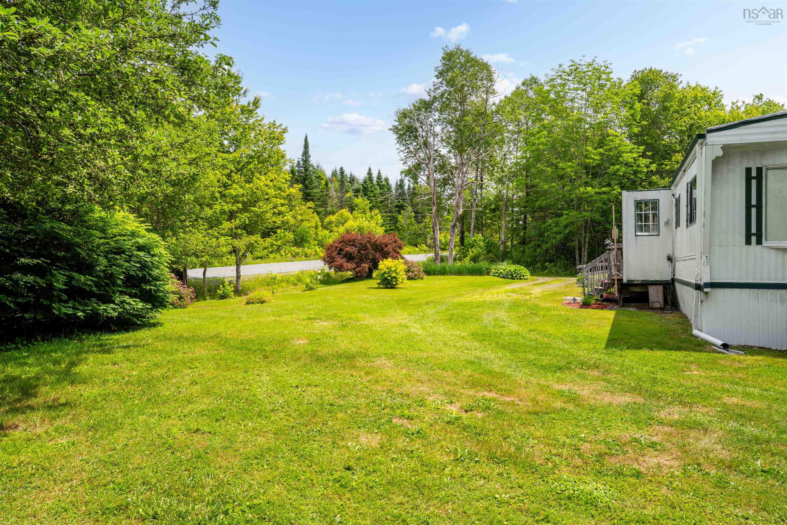 $84,500.00: 172 Llewellyn Road, Middlewood