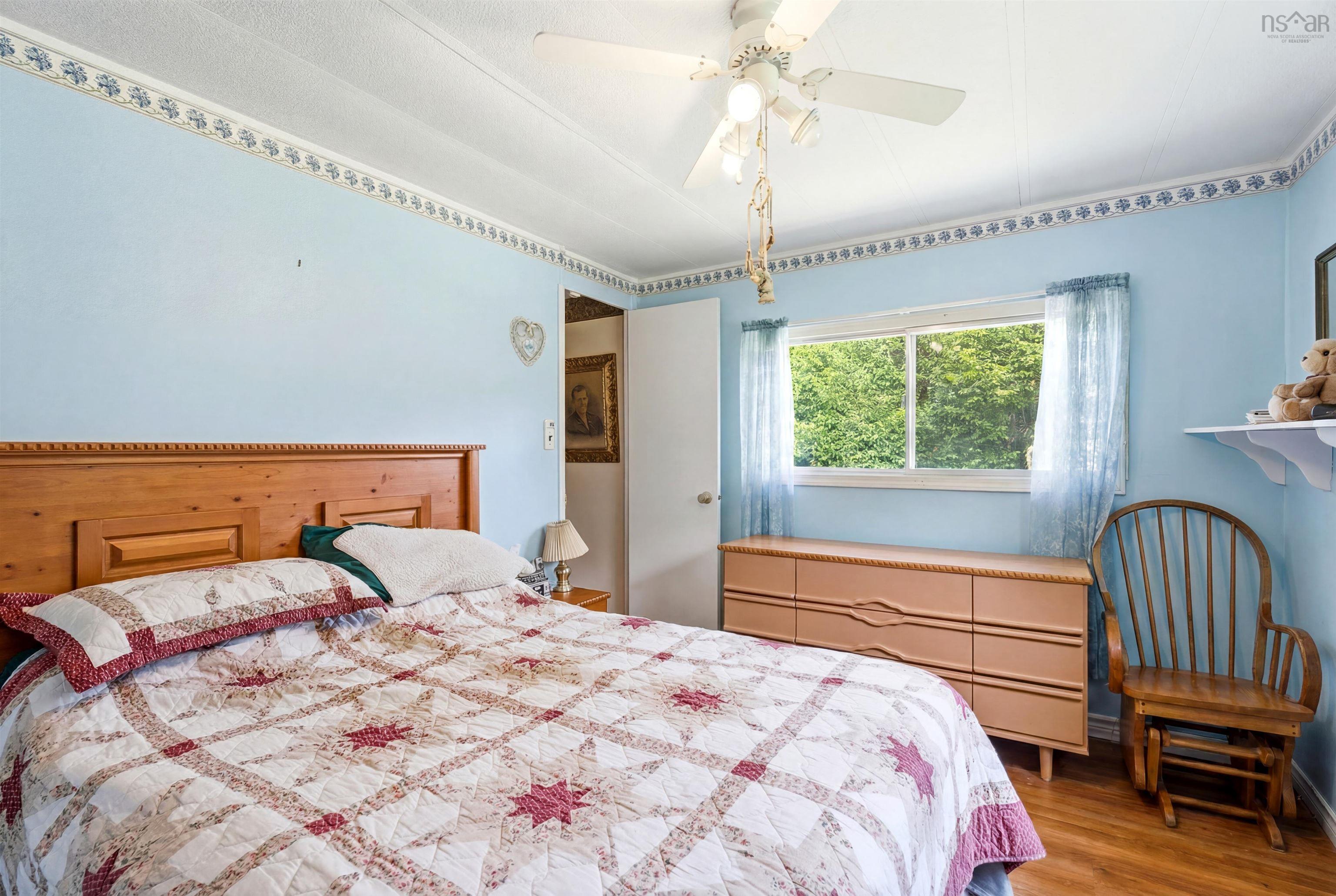 $84,500.00: 172 Llewellyn Road, Middlewood