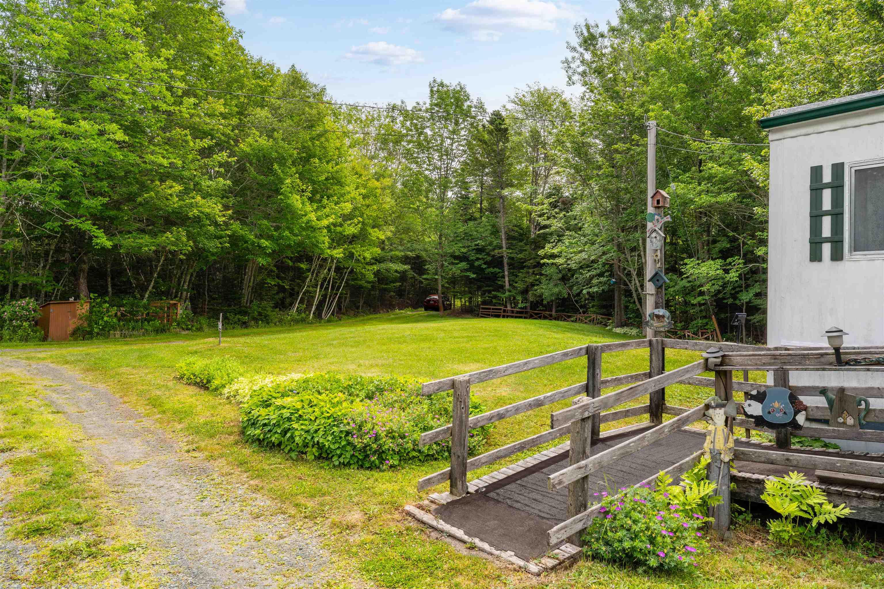$84,500.00: 172 Llewellyn Road, Middlewood