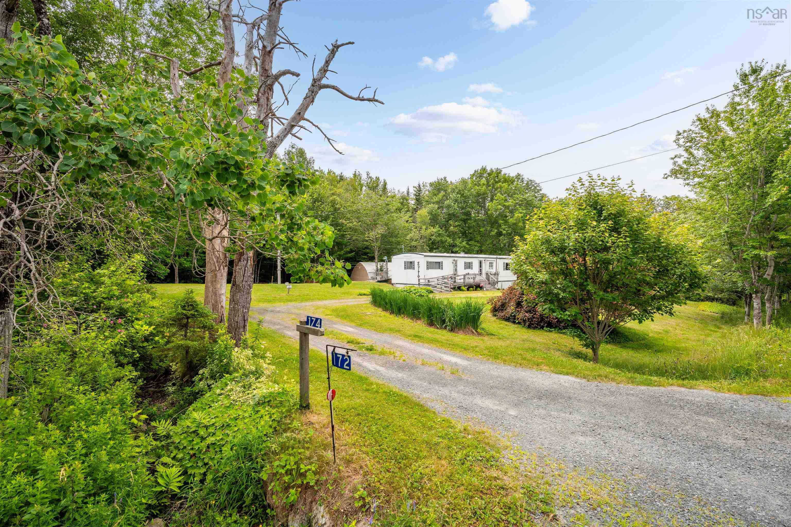 $84,500.00: 172 Llewellyn Road, Middlewood