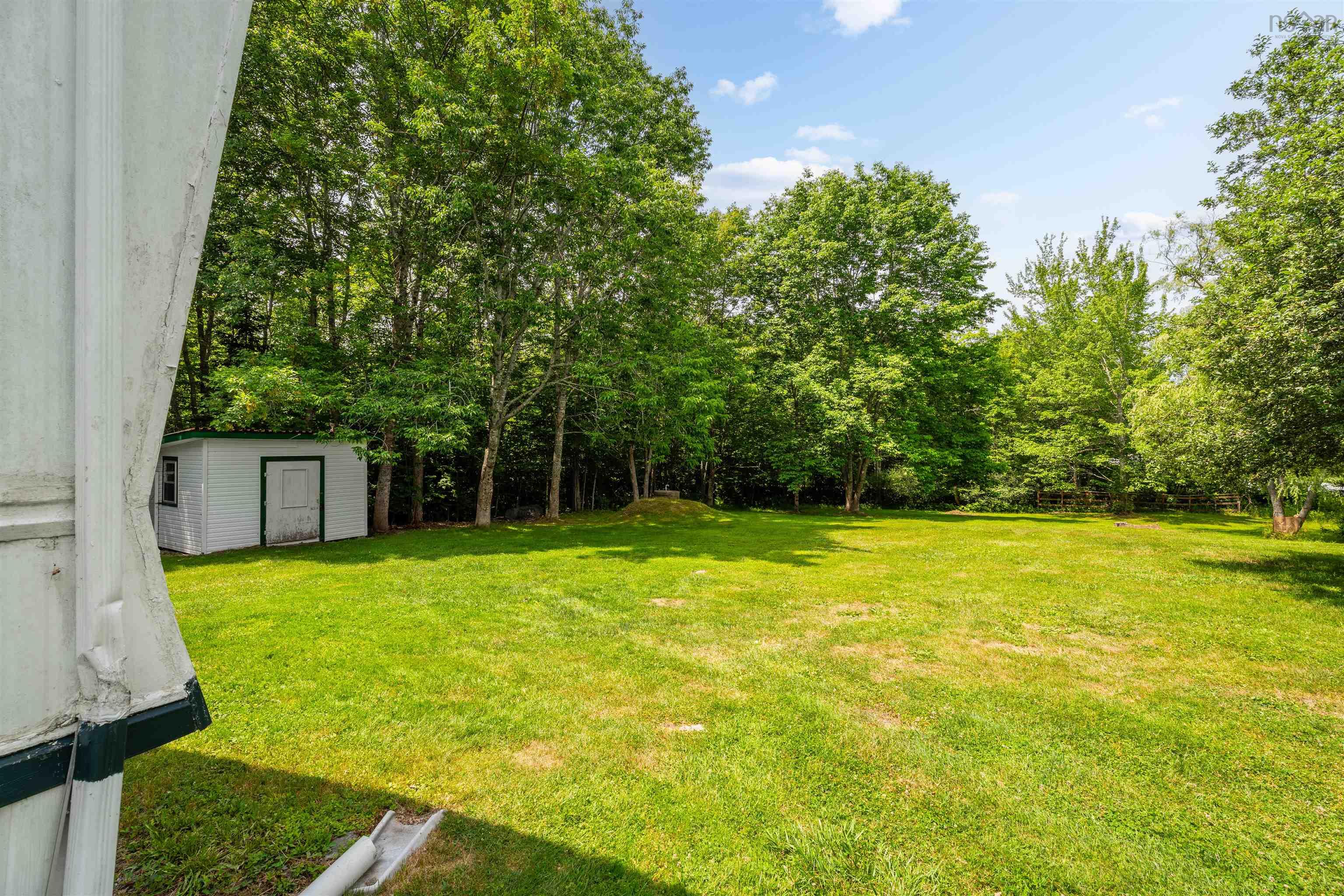 $84,500.00: 172 Llewellyn Road, Middlewood