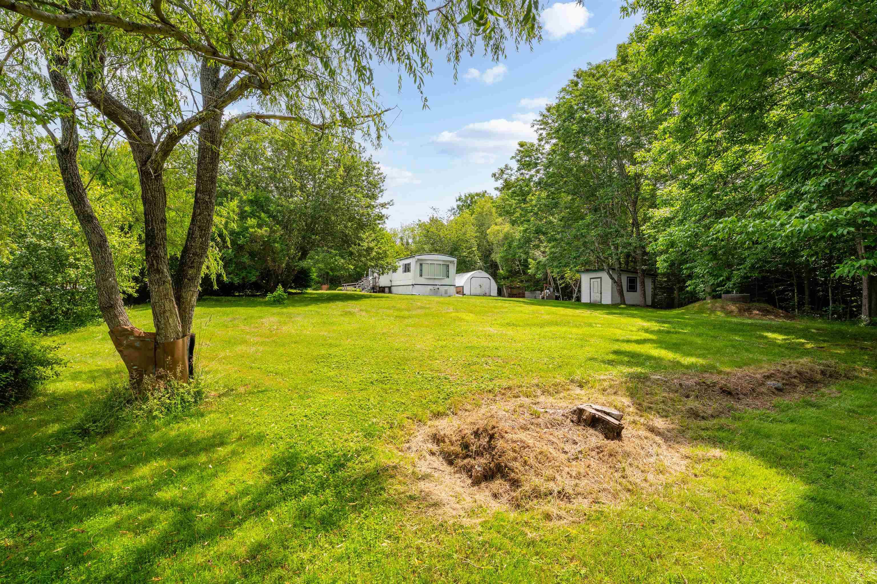 $84,500.00: 172 Llewellyn Road, Middlewood