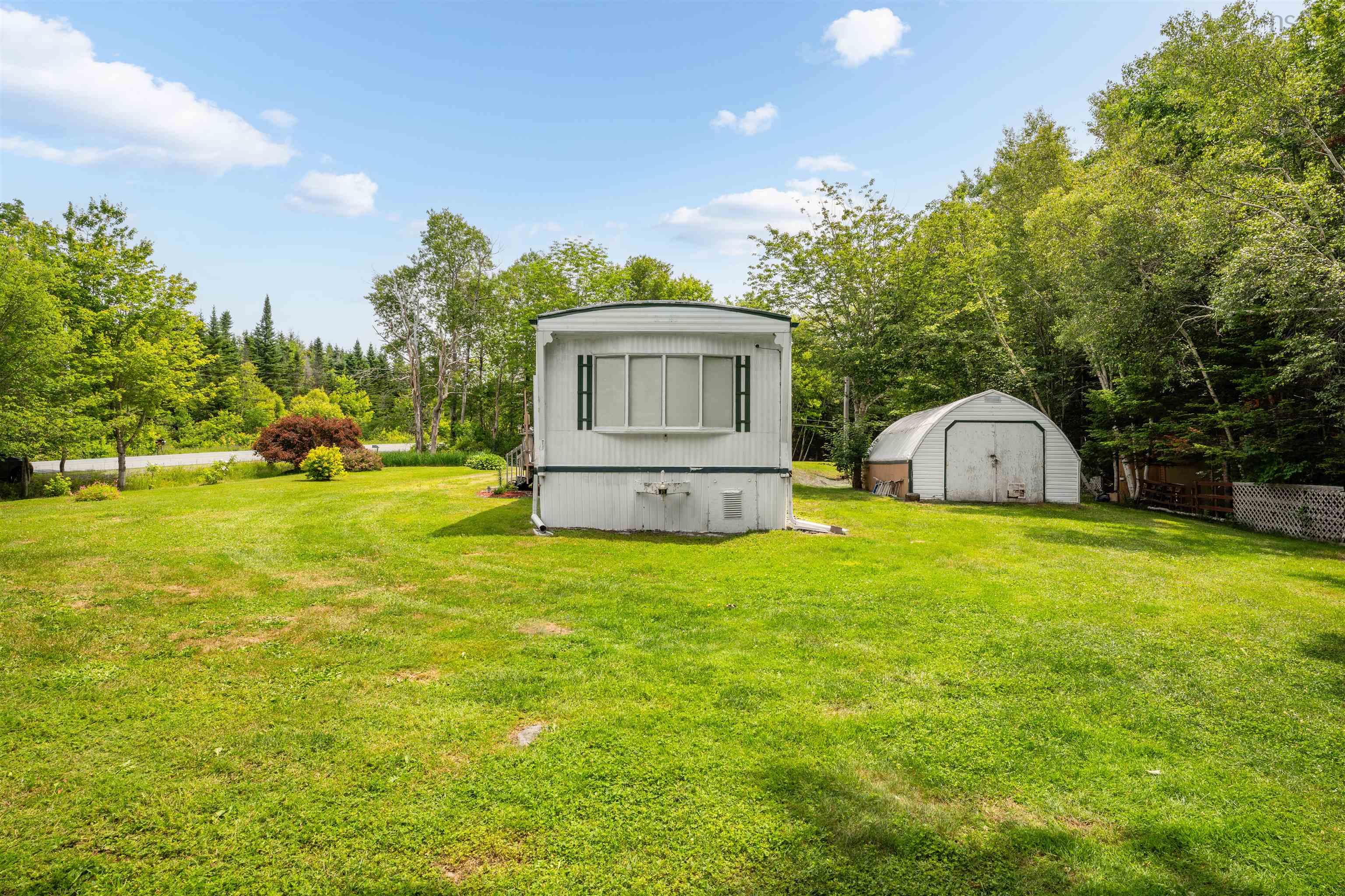 $84,500.00: 172 Llewellyn Road, Middlewood