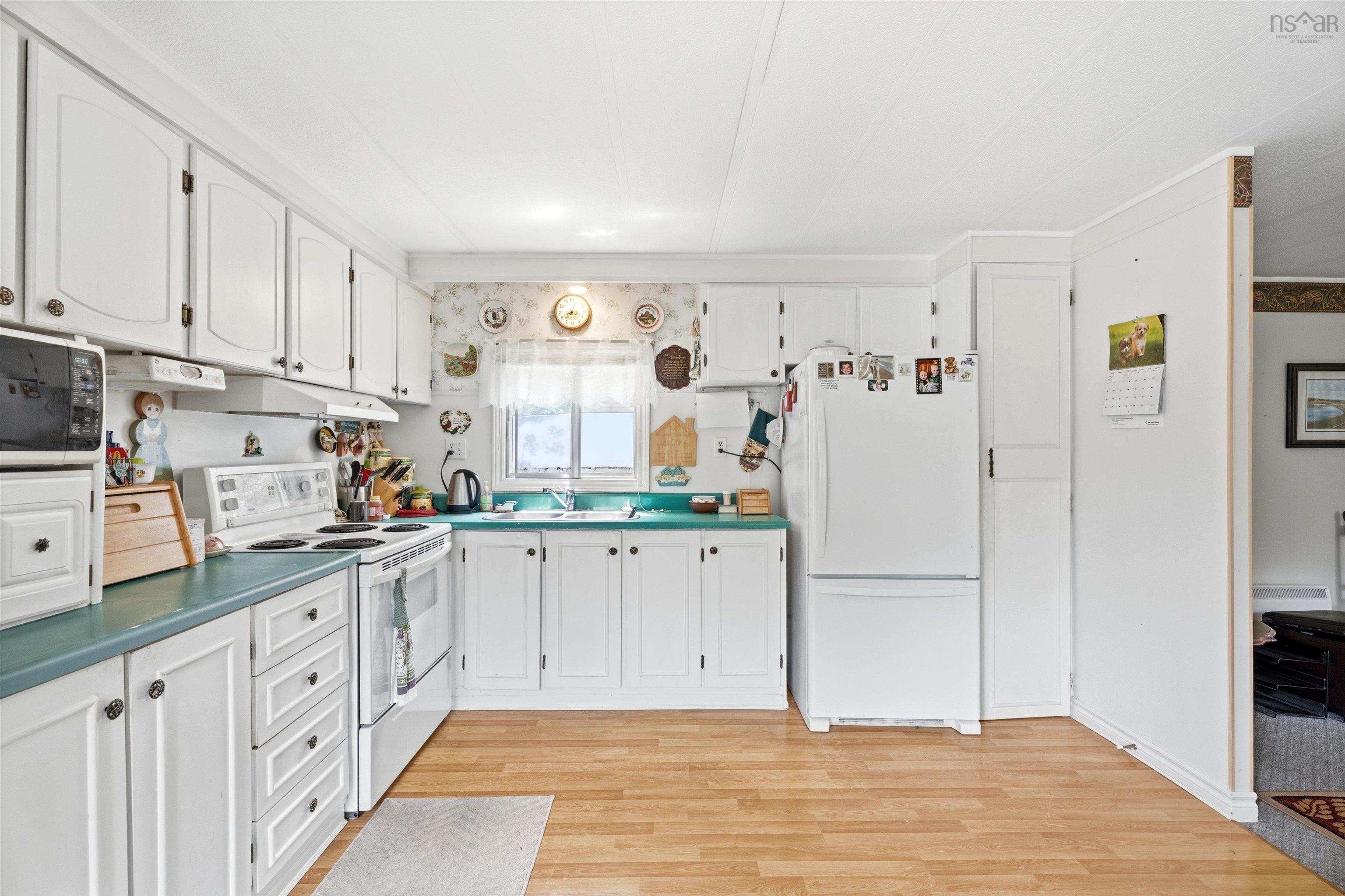 $84,500.00: 172 Llewellyn Road, Middlewood