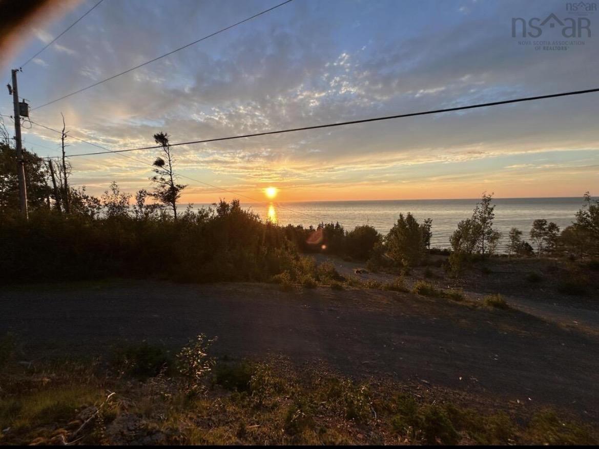 $127,900.00: LOT 24-2 Oceanside Drive, Georgeville