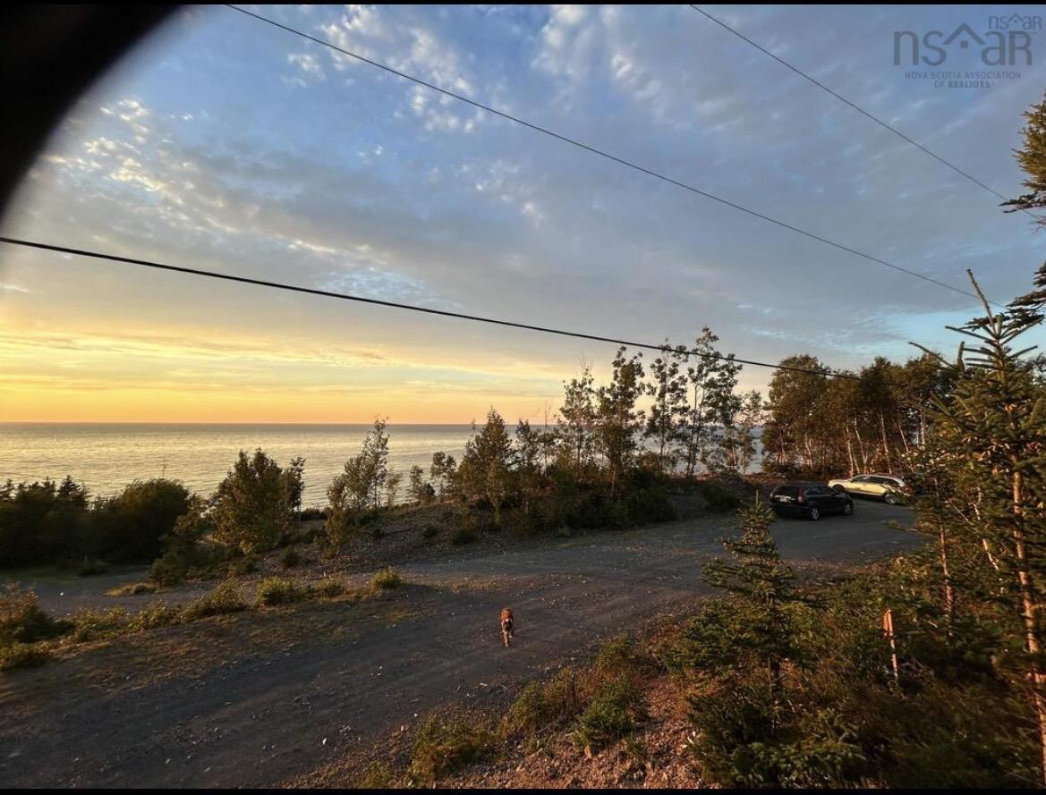 $127,900.00: LOT 24-2 Oceanside Drive, Georgeville