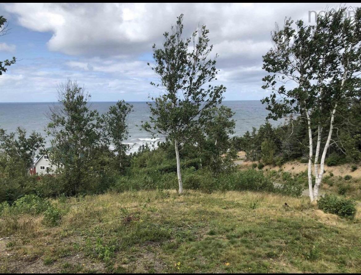 $127,900.00: LOT 24-2 Oceanside Drive, Georgeville
