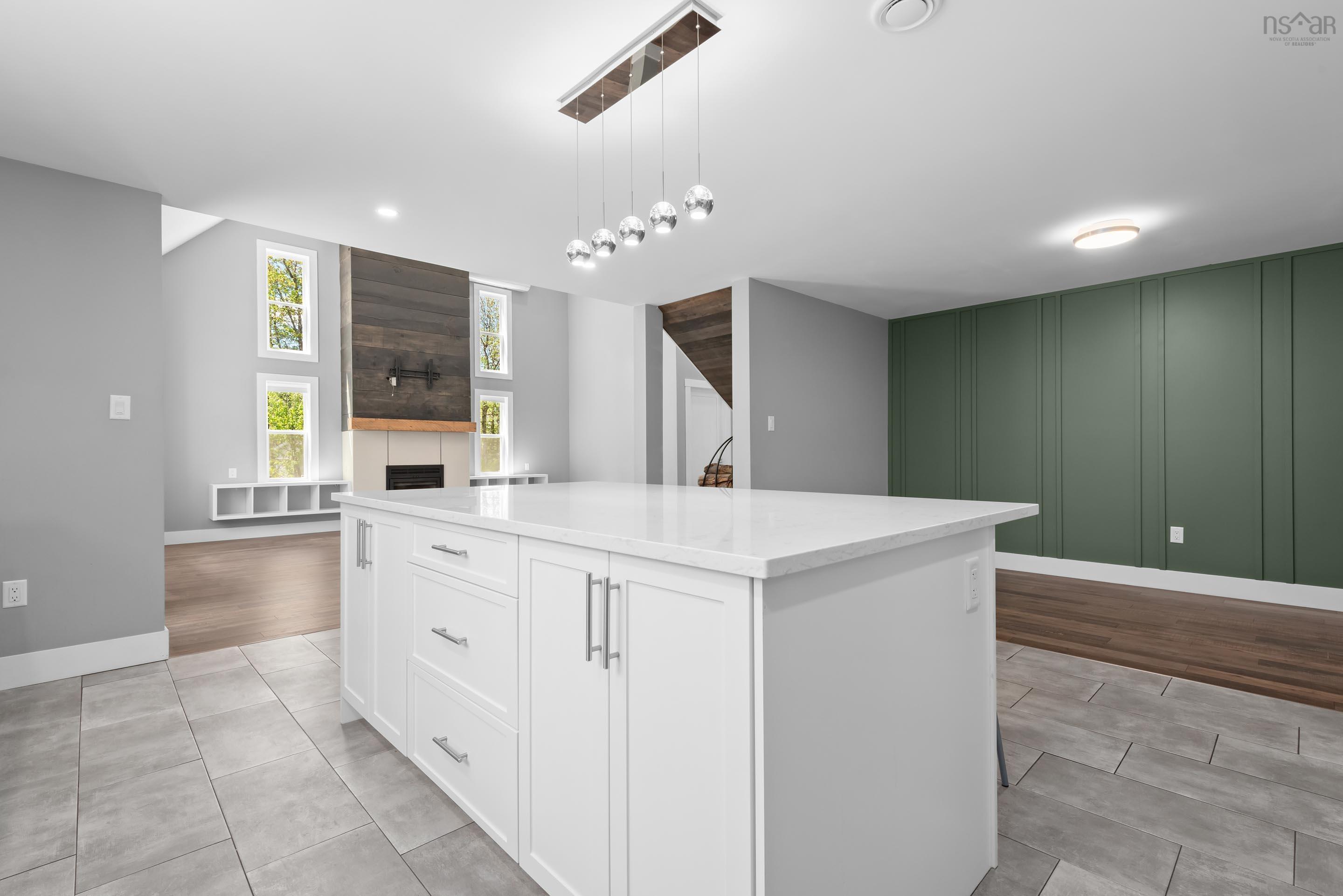 55 Tori Lane, Fall River, NS (MLS 202617275)