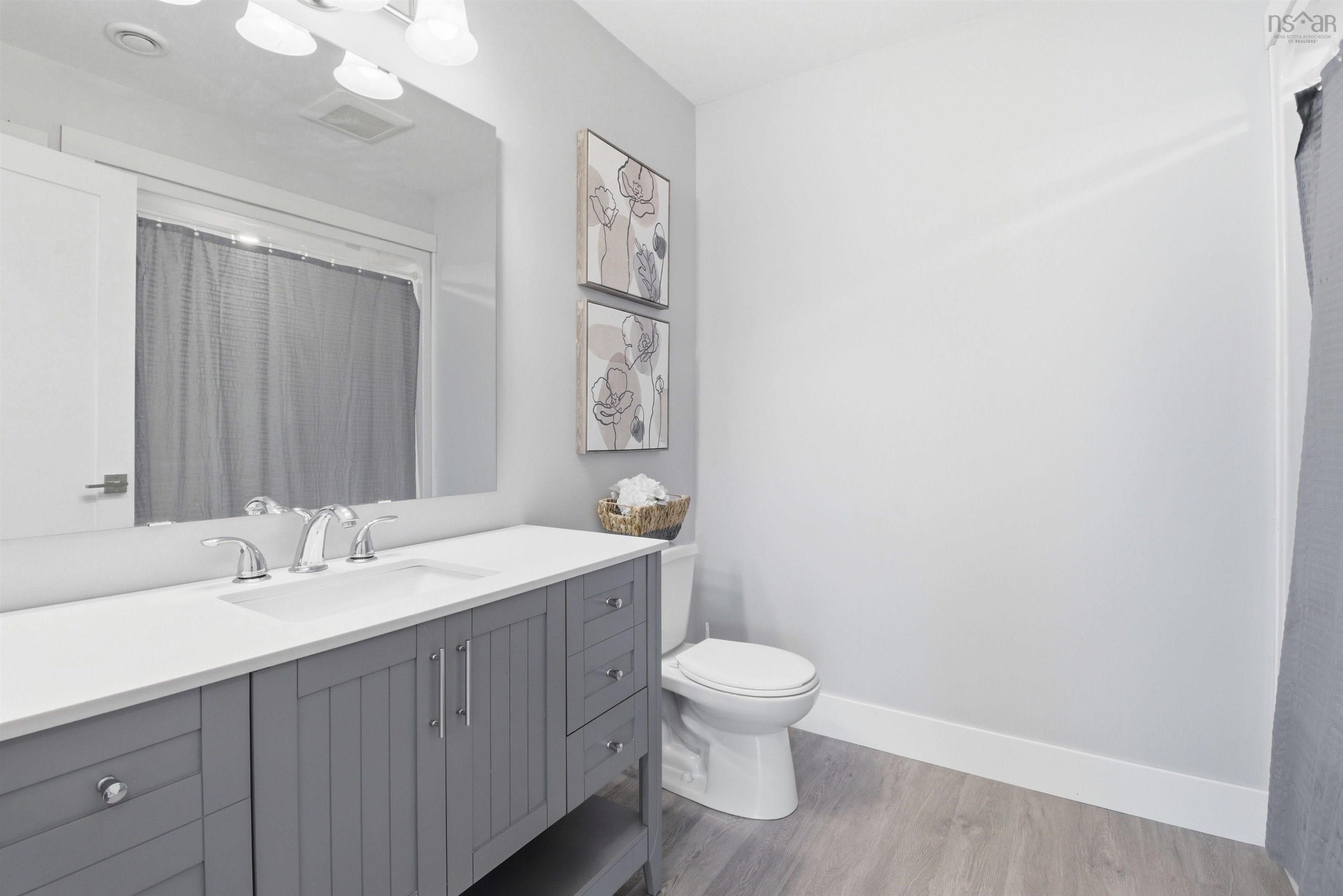 55 Tori Lane, Fall River, NS (MLS 202617275)