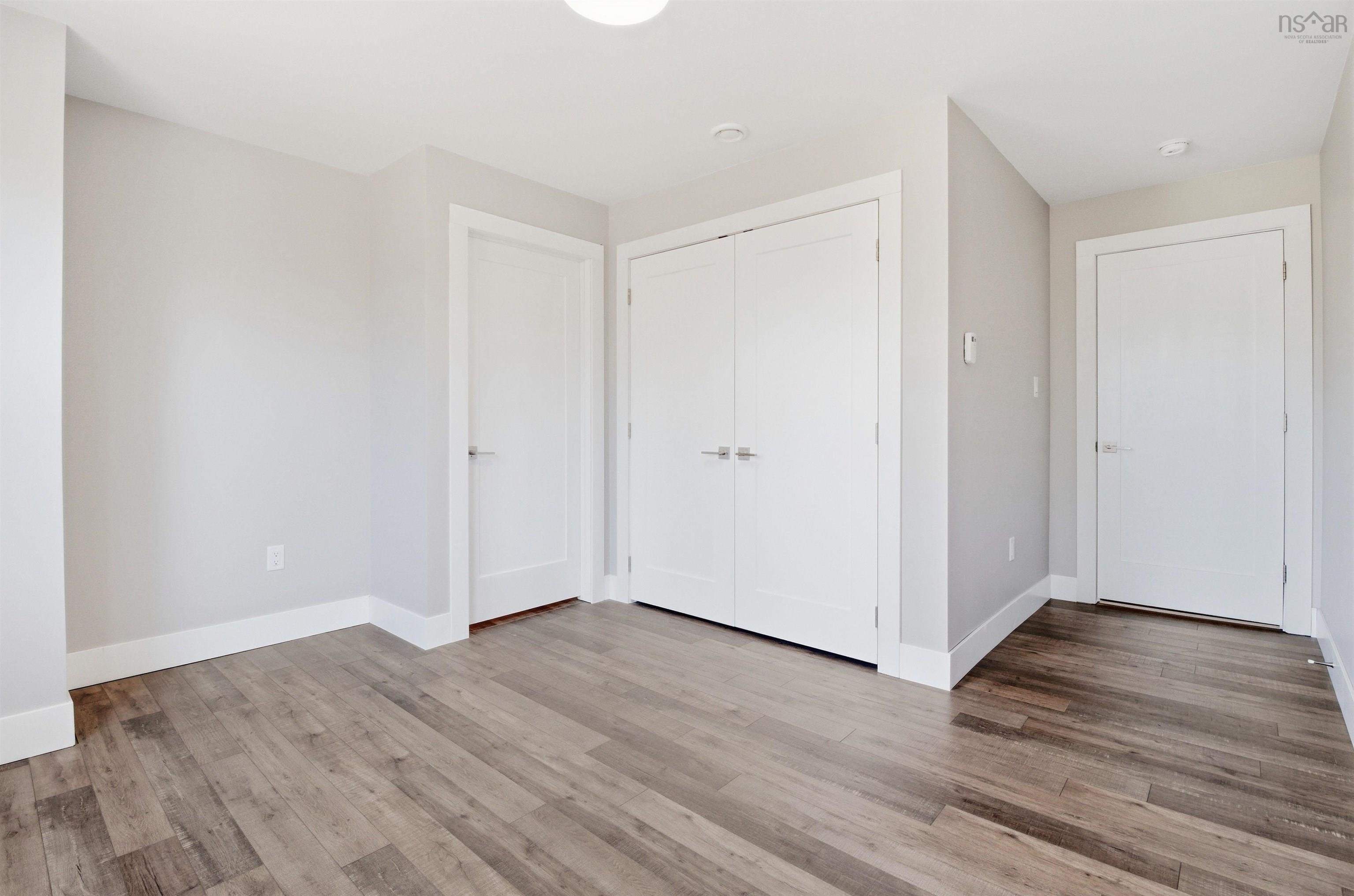 55 Tori Lane, Fall River, NS (MLS 202617275)
