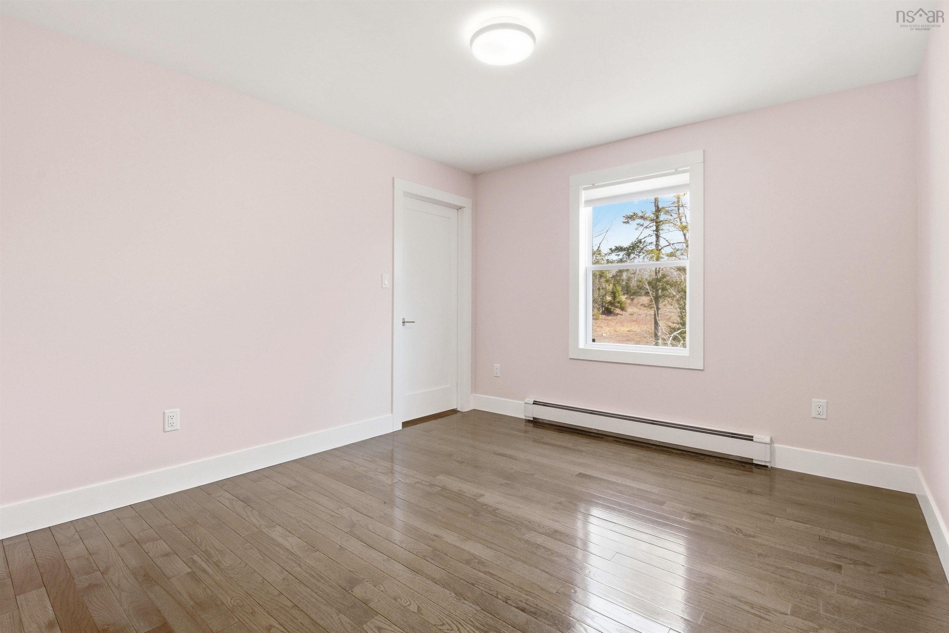55 Tori Lane, Fall River, NS (MLS 202617275)