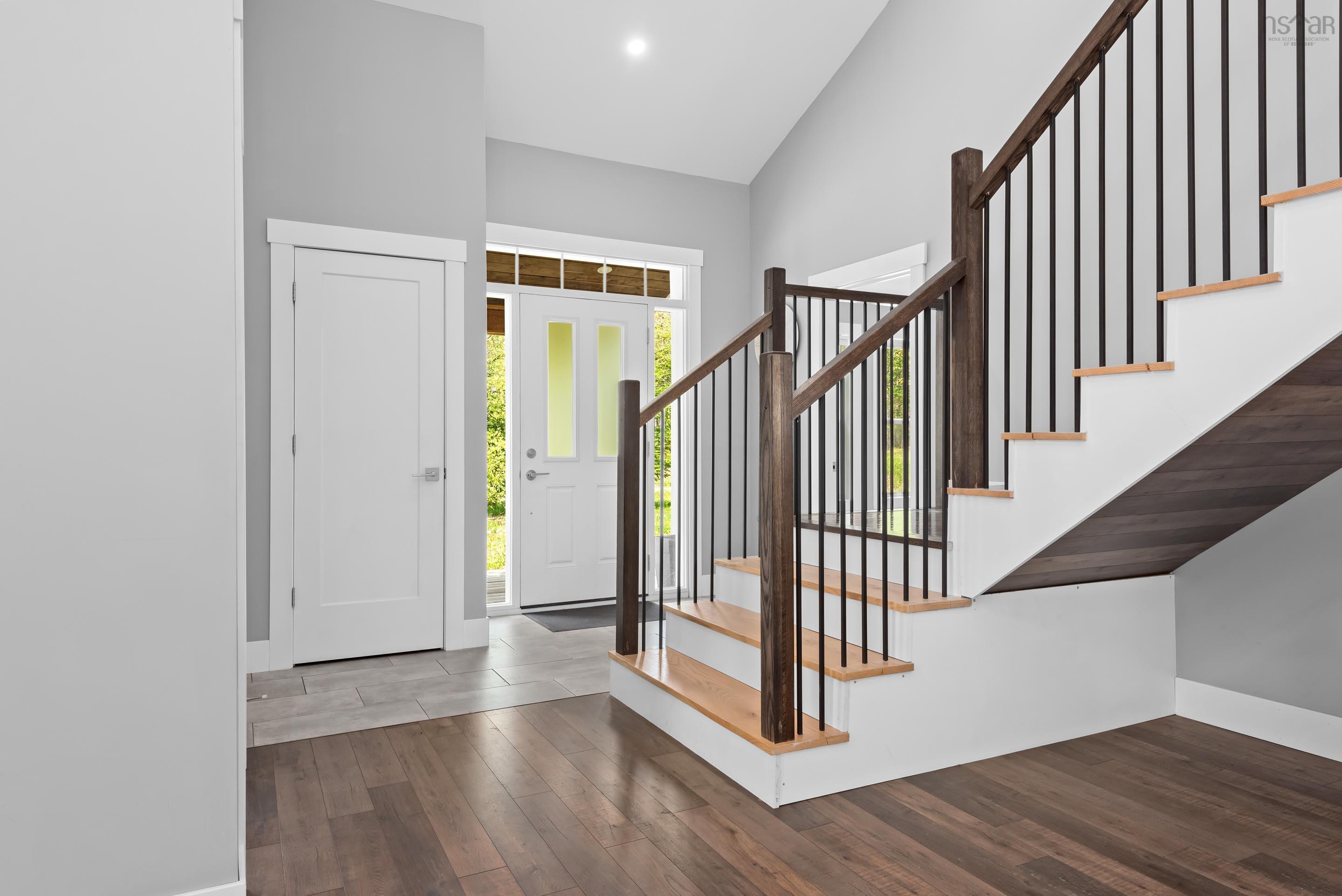 55 Tori Lane, Fall River, NS (MLS 202617275)