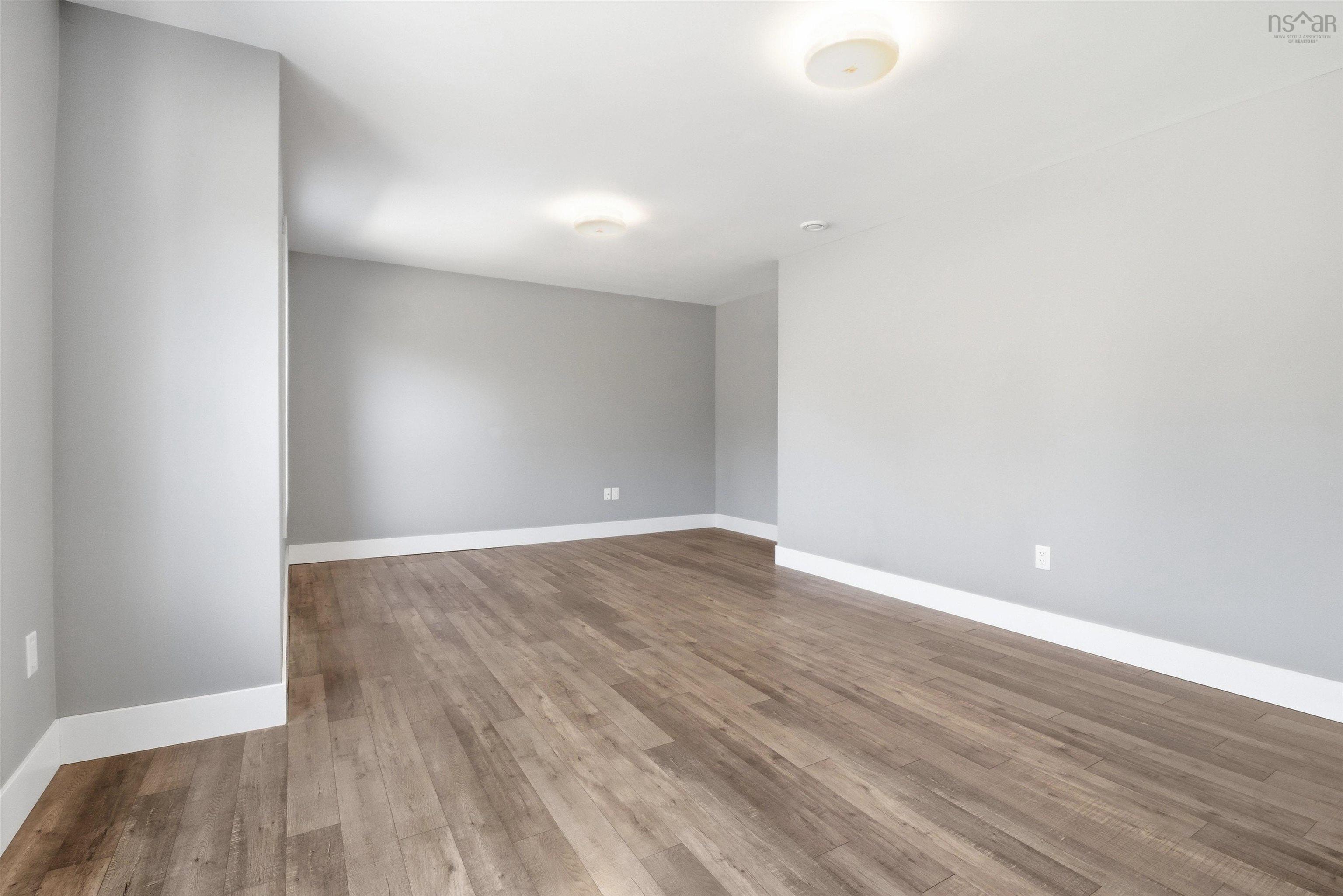 55 Tori Lane, Fall River, NS (MLS 202617275)